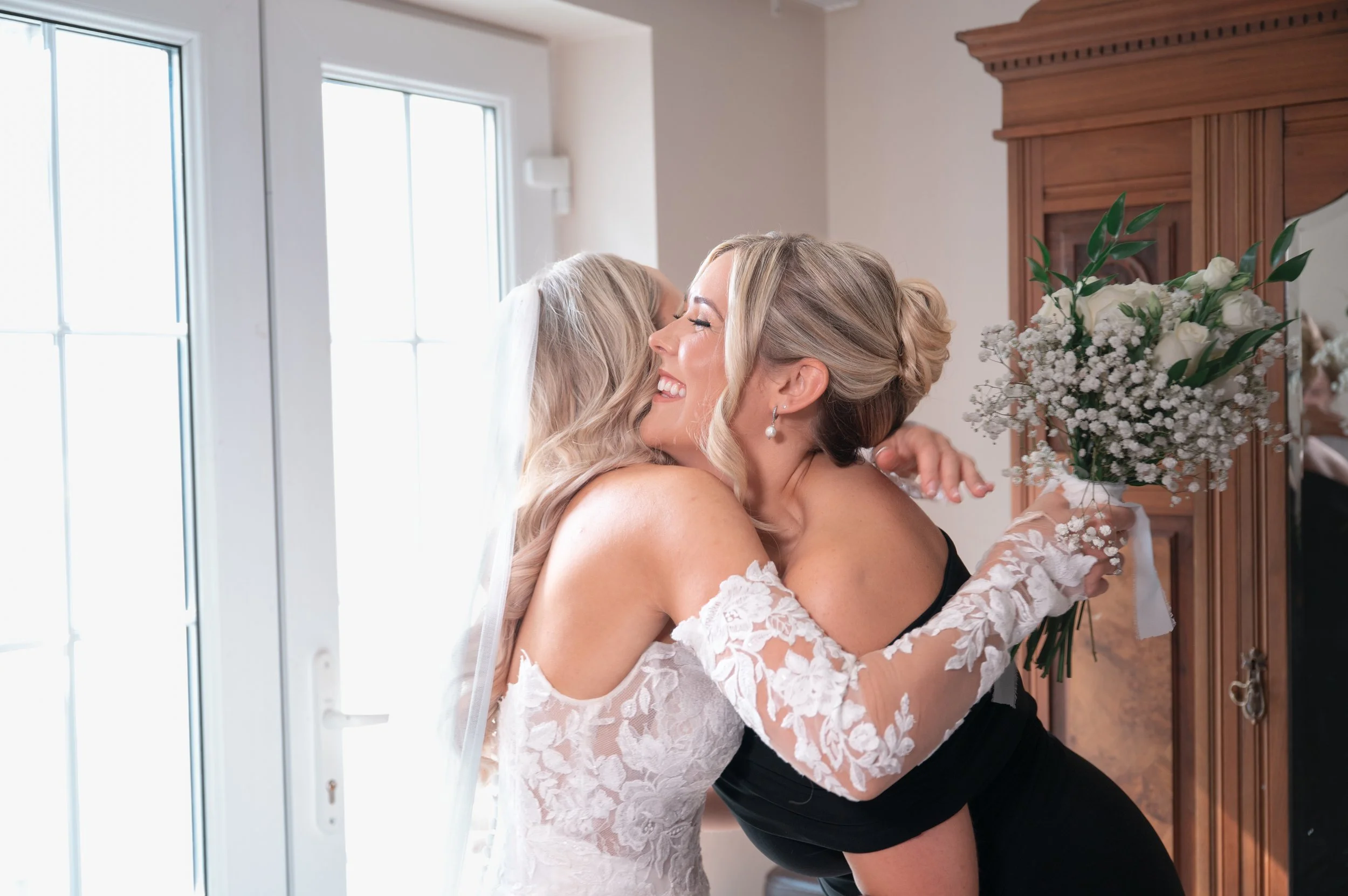 Carmen Sherred Photography-76.jpg