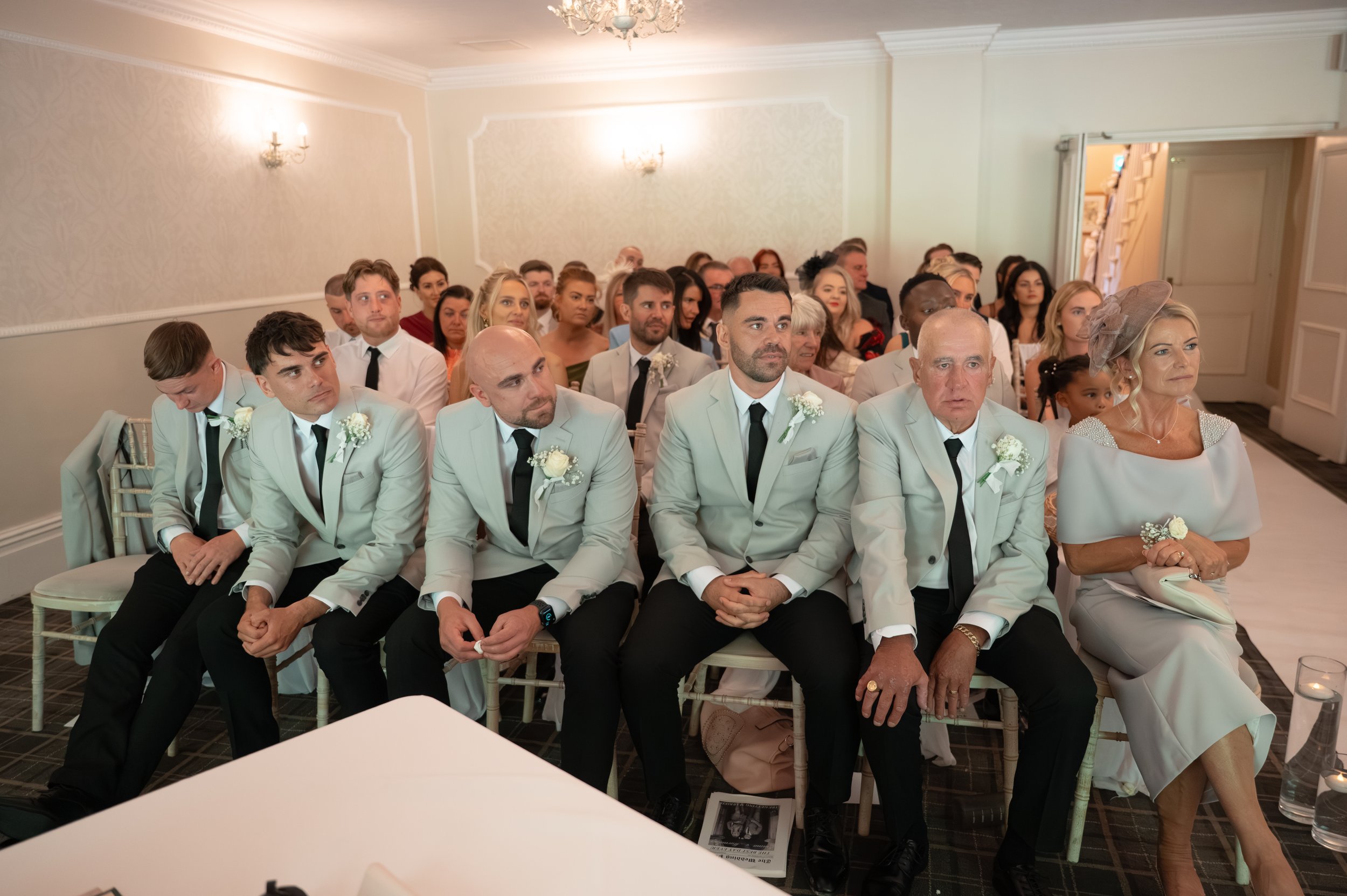 Carmen Sherred Photography-158.jpg