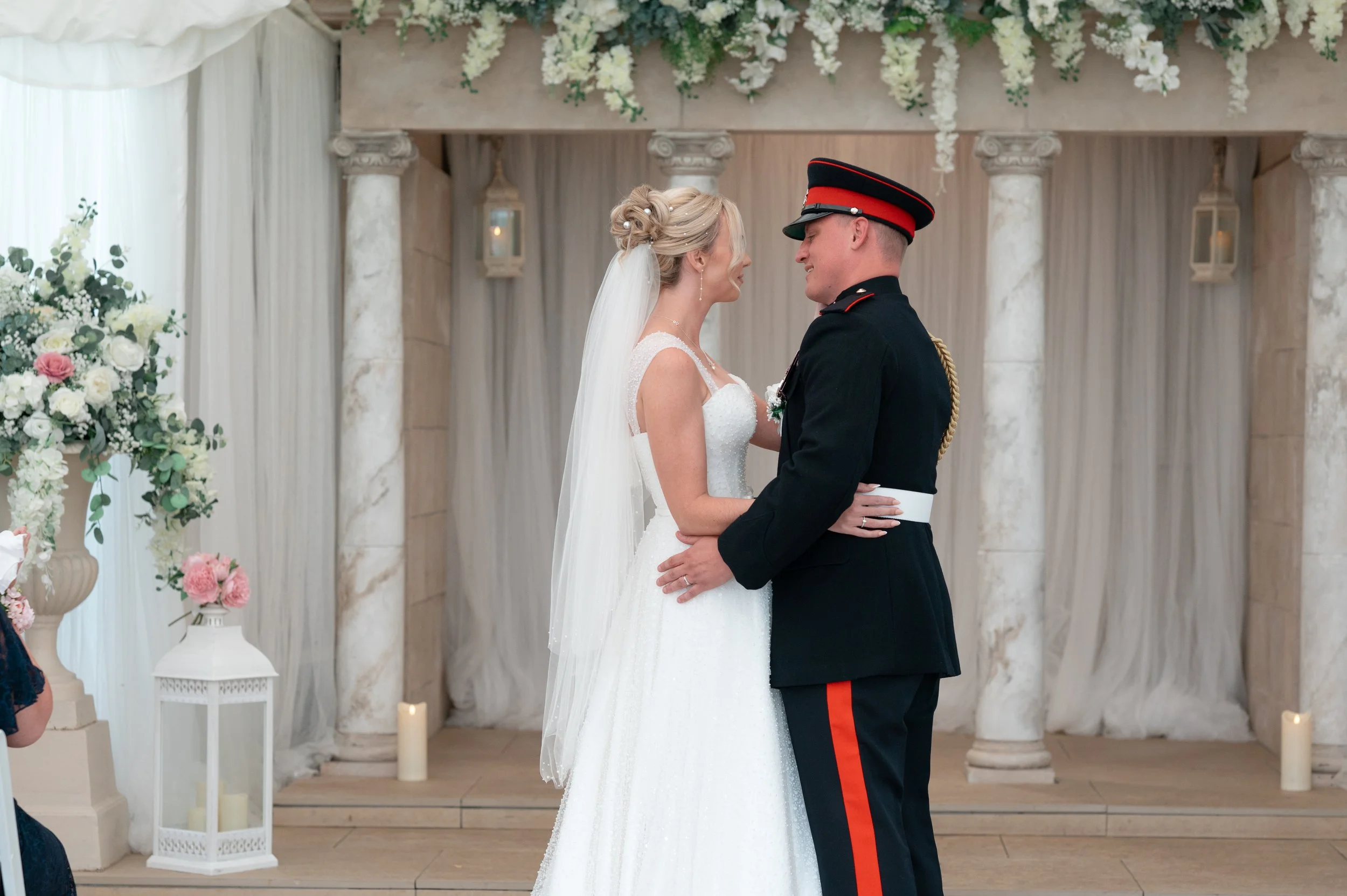 Carmen Sherred Photography-288.jpg