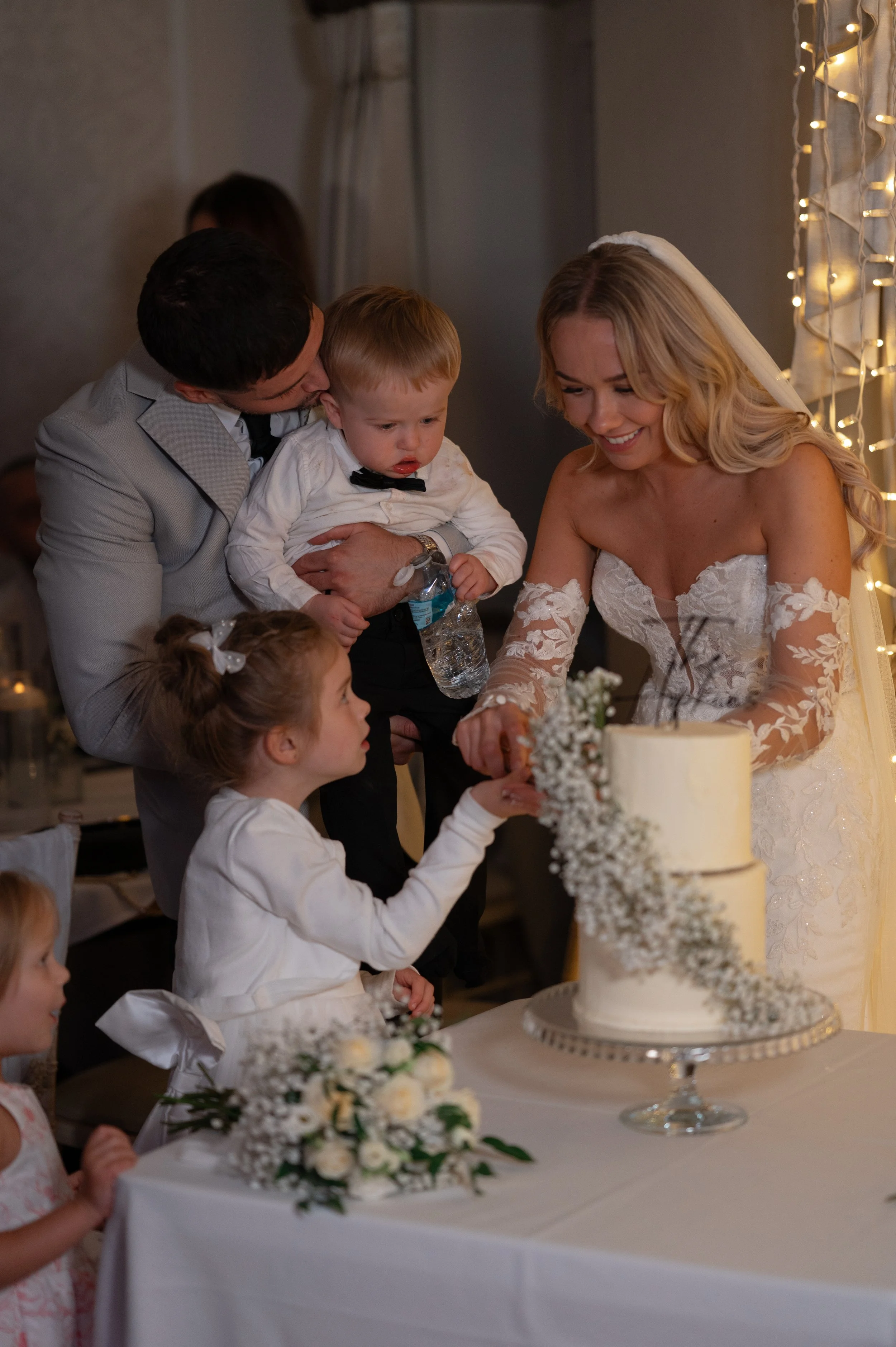 Carmen Sherred Photography-516.jpg