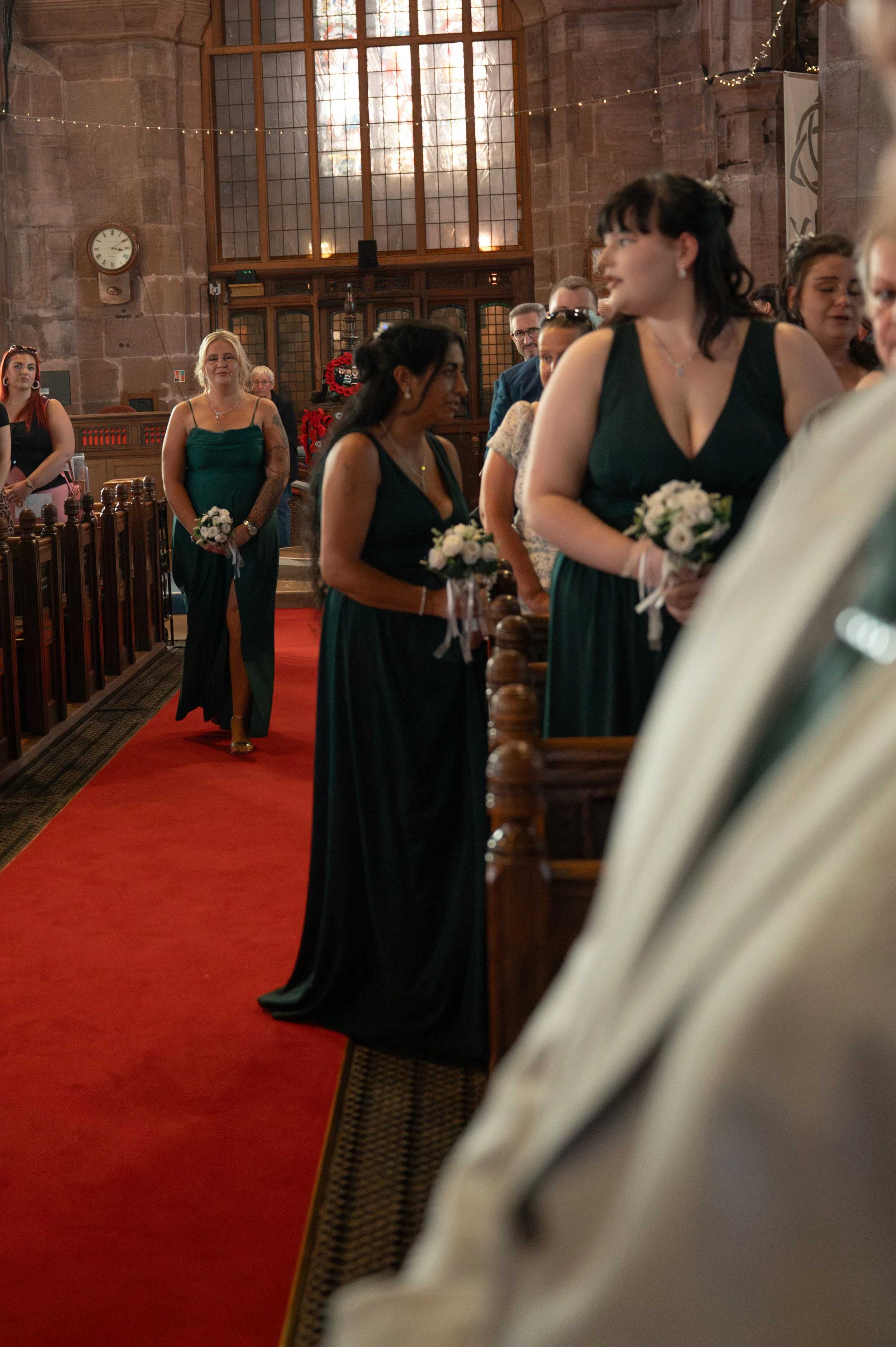 Carmen Sherred Photography (39 of 379).jpg