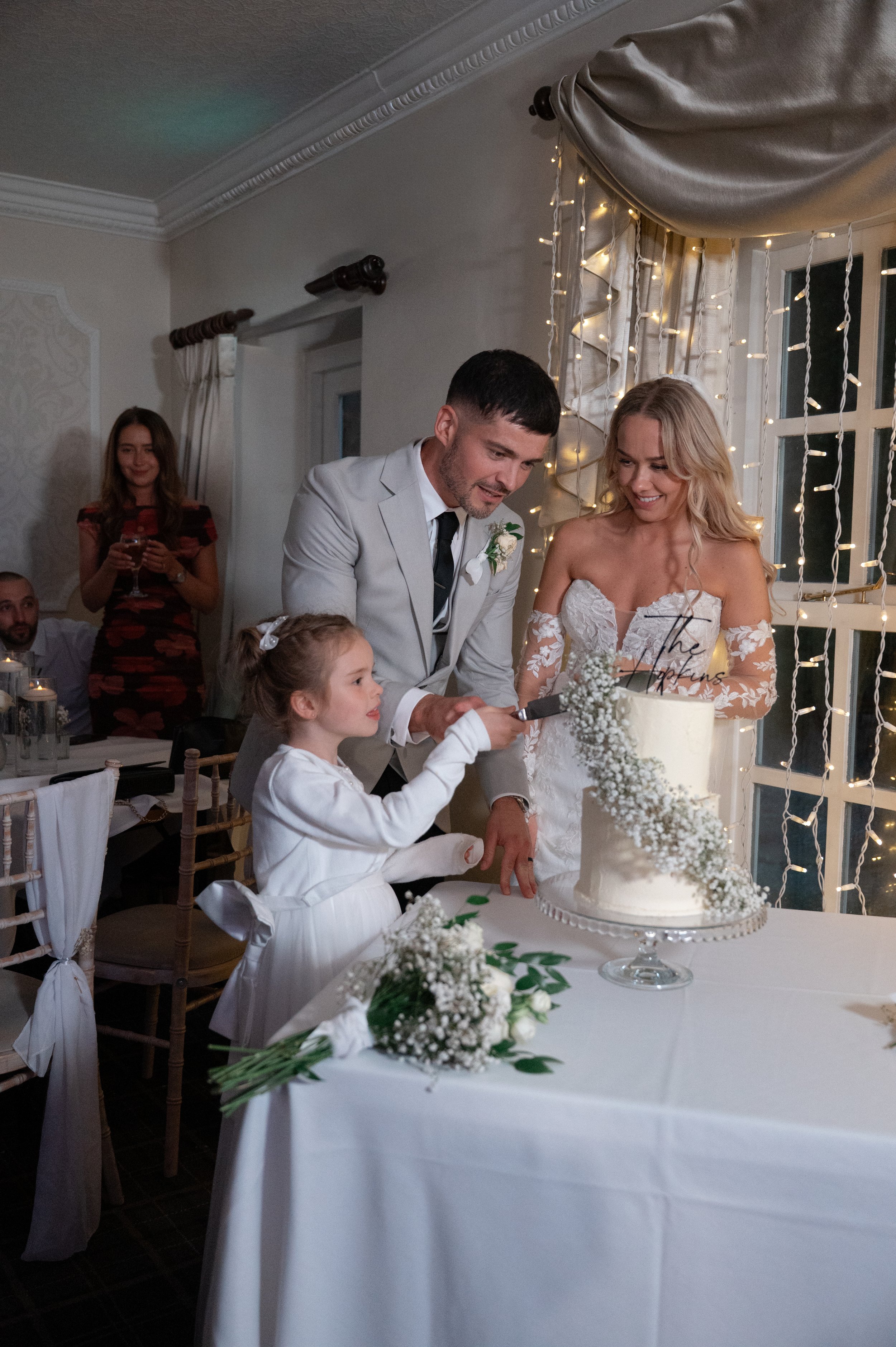 Carmen Sherred Photography-509.jpg