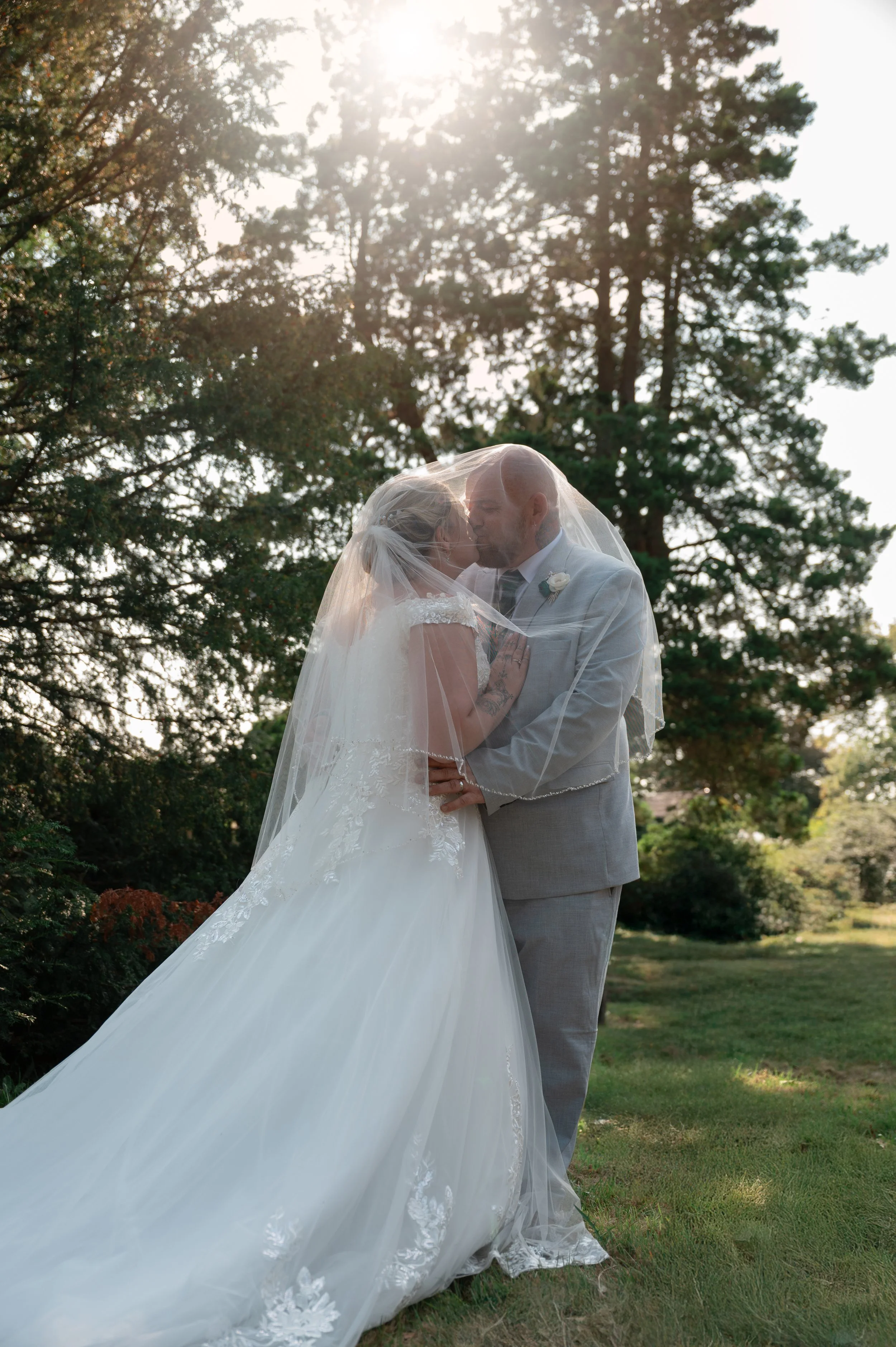 Carmen Sherred Photography (243 of 379).jpg