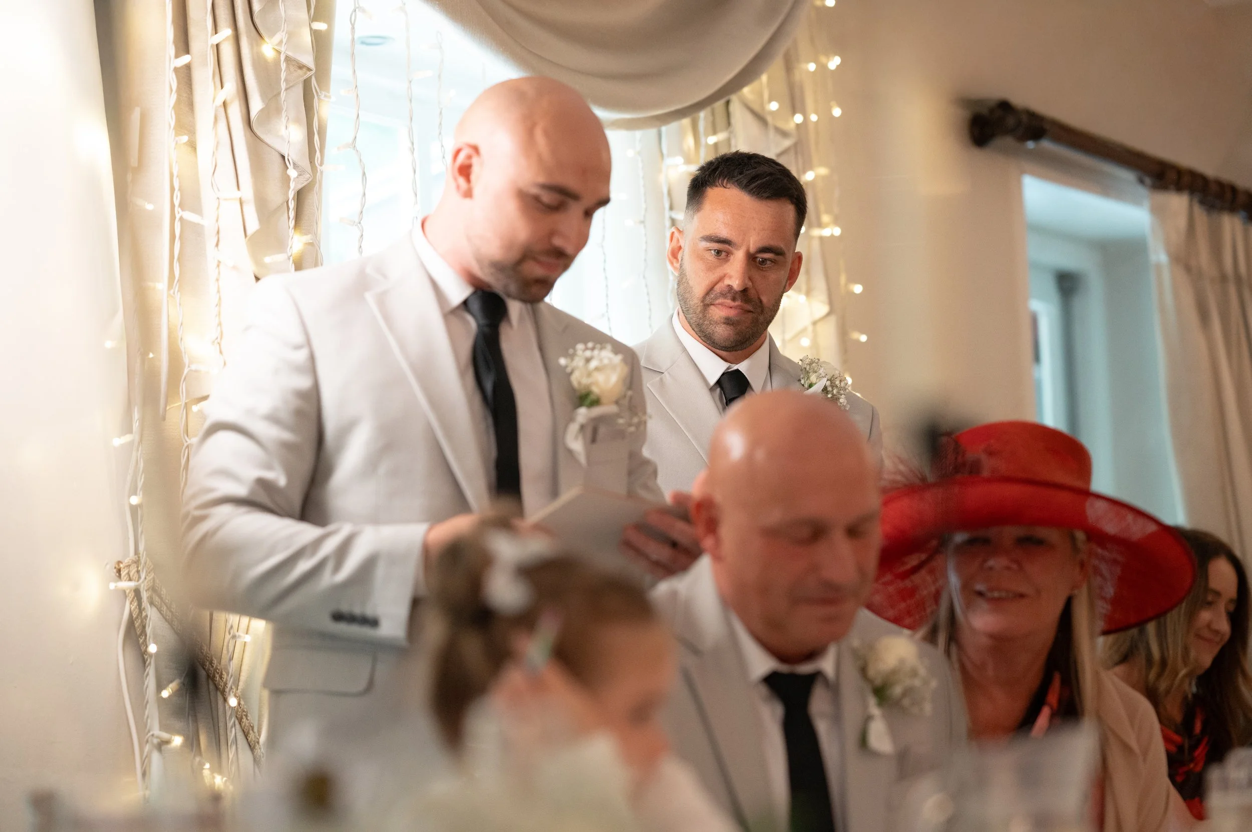 Carmen Sherred Photography-361.jpg