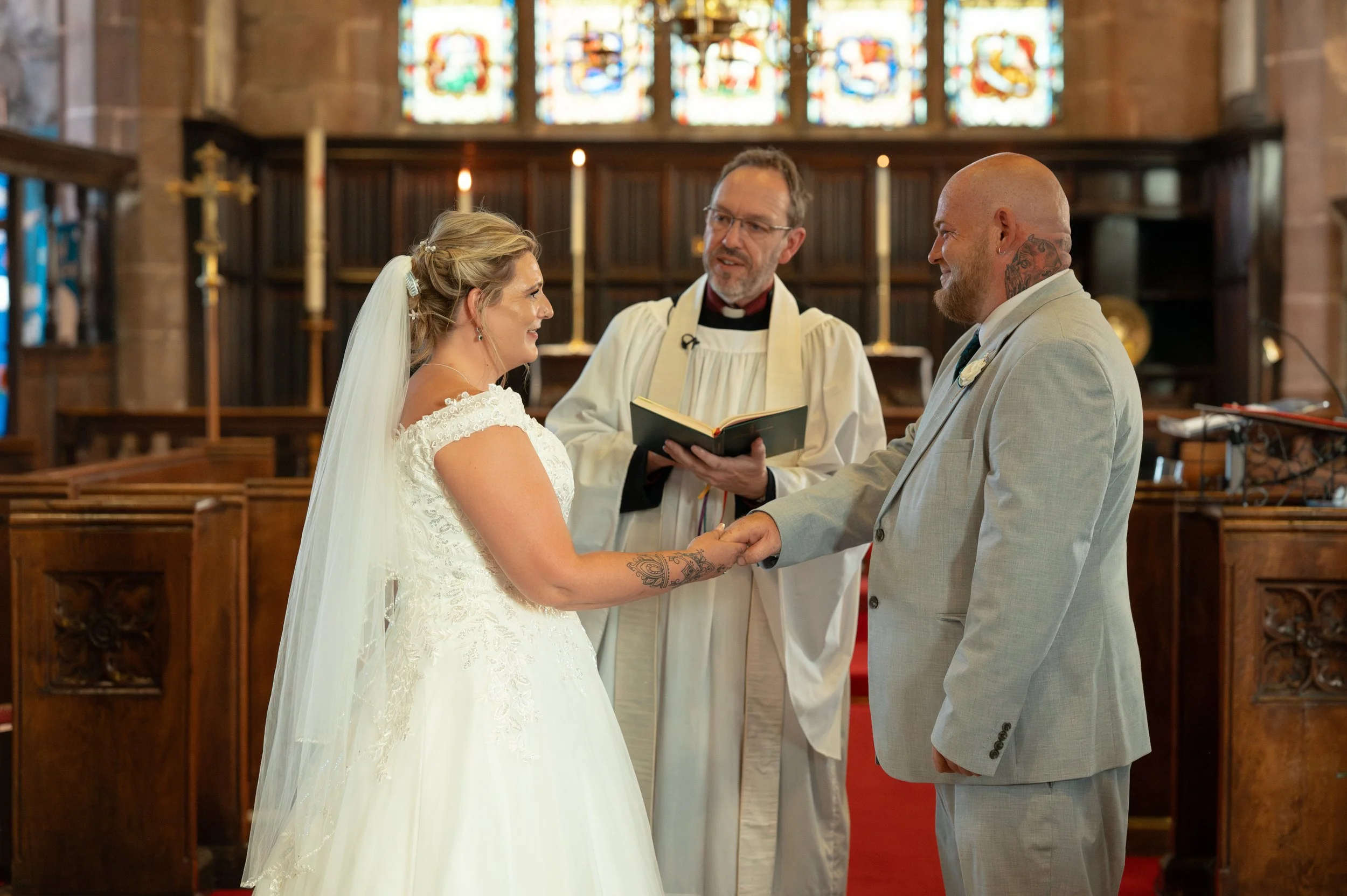 Carmen Sherred Photography (73 of 379).jpg