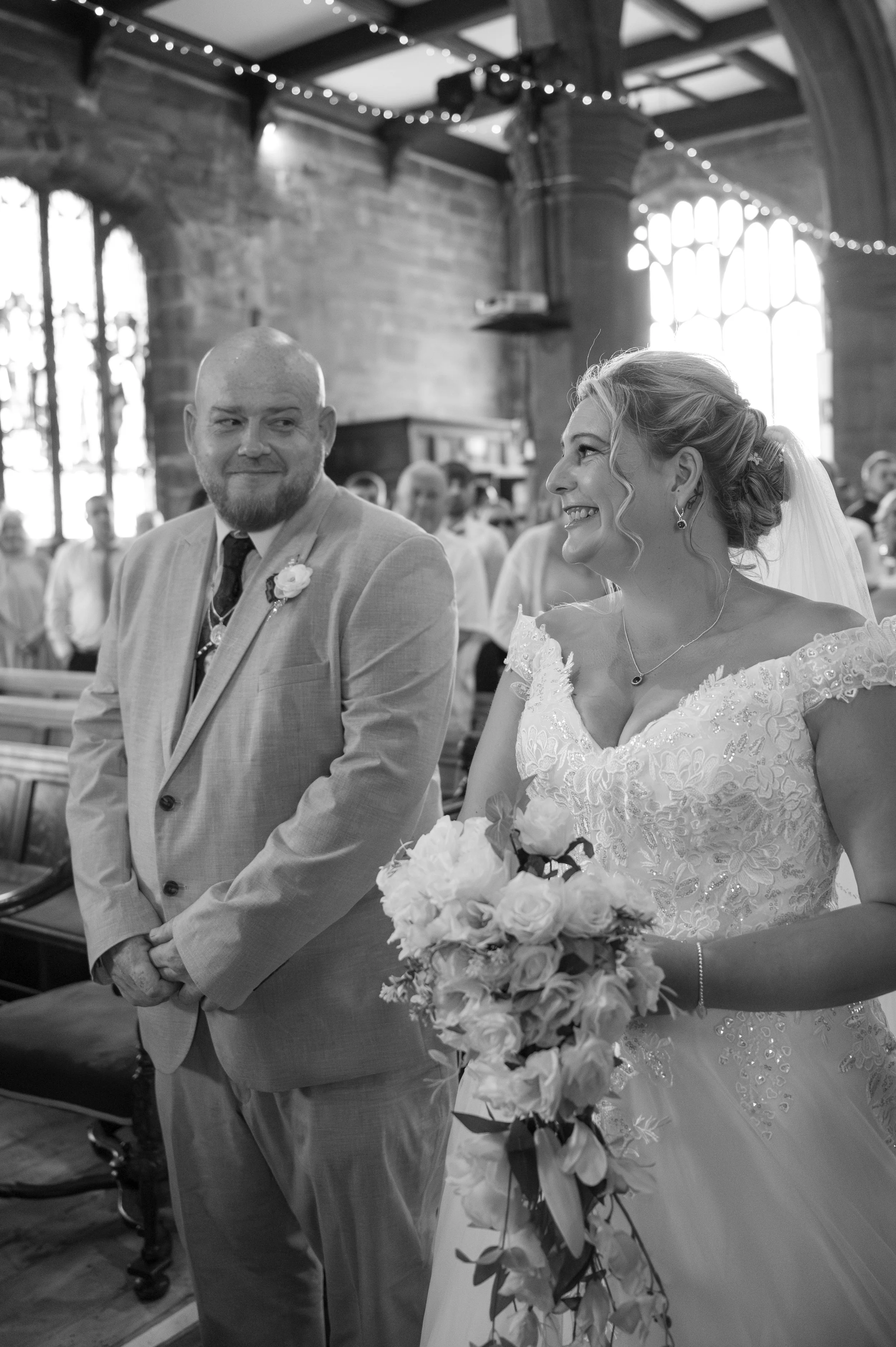Carmen Sherred Photography (33 of 379).jpg