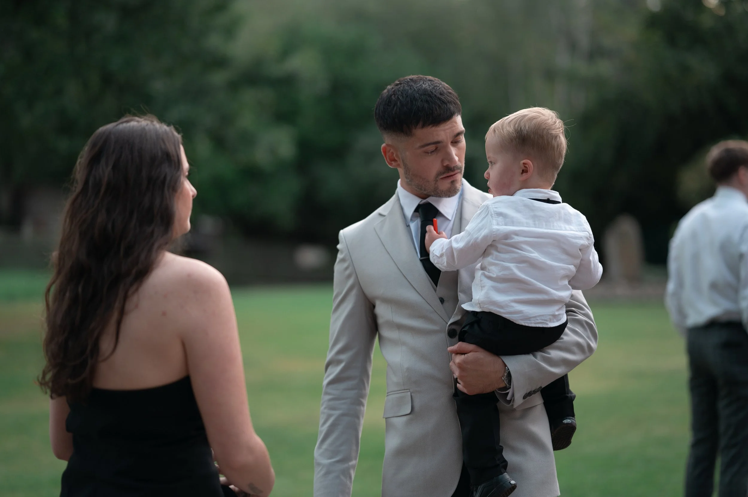 Carmen Sherred Photography-486.jpg