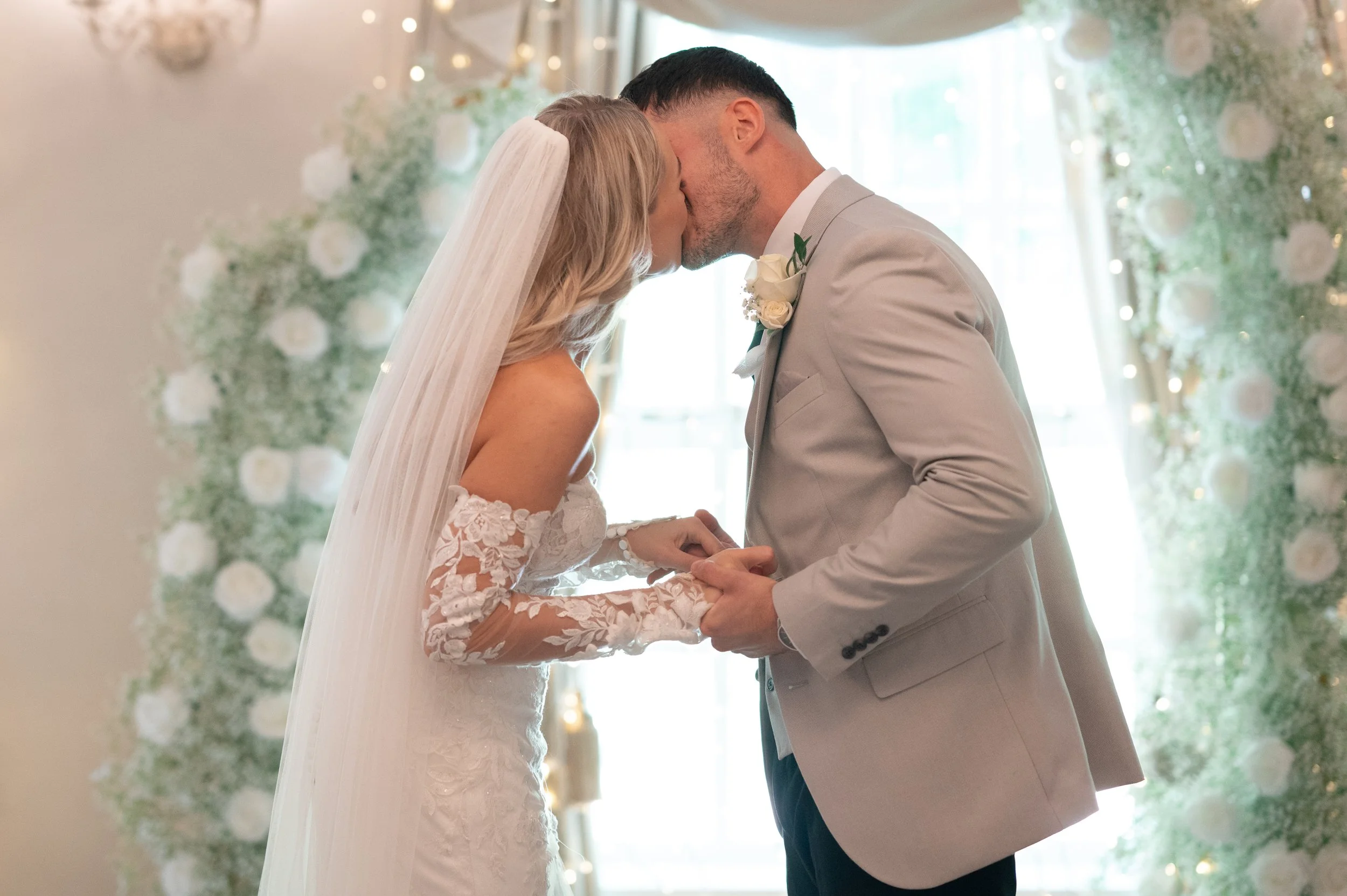 Carmen Sherred Photography-194.jpg