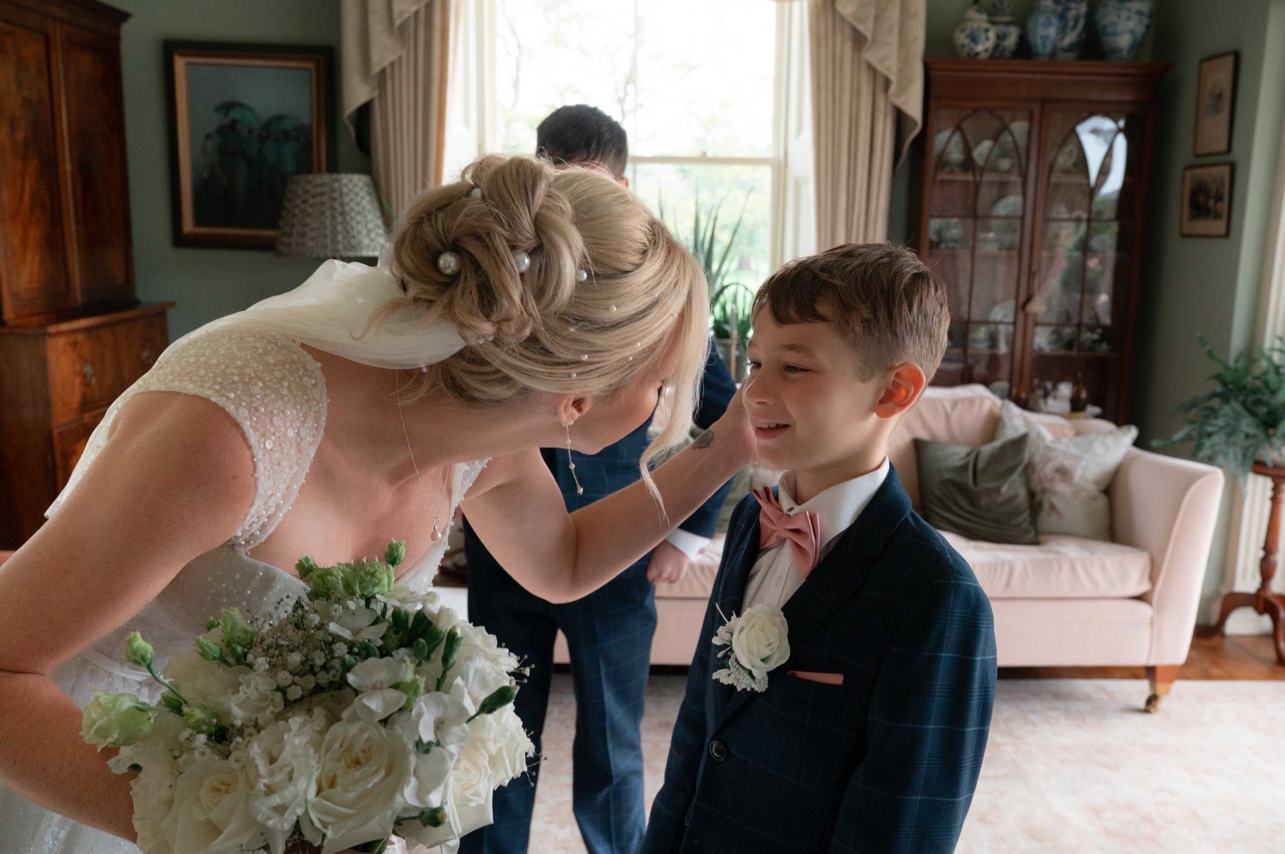 Carmen Sherred Photography-187.jpg