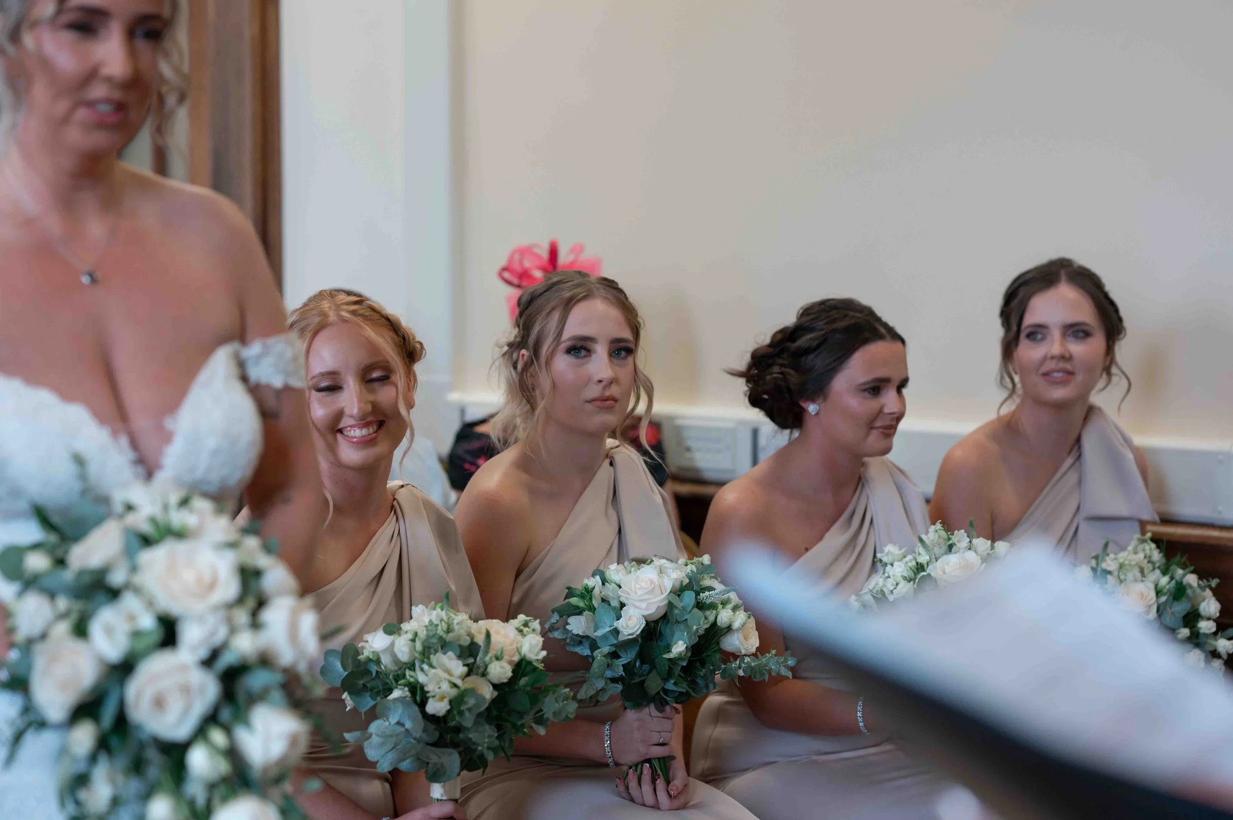 Carmen Sherred Photography-138.jpg