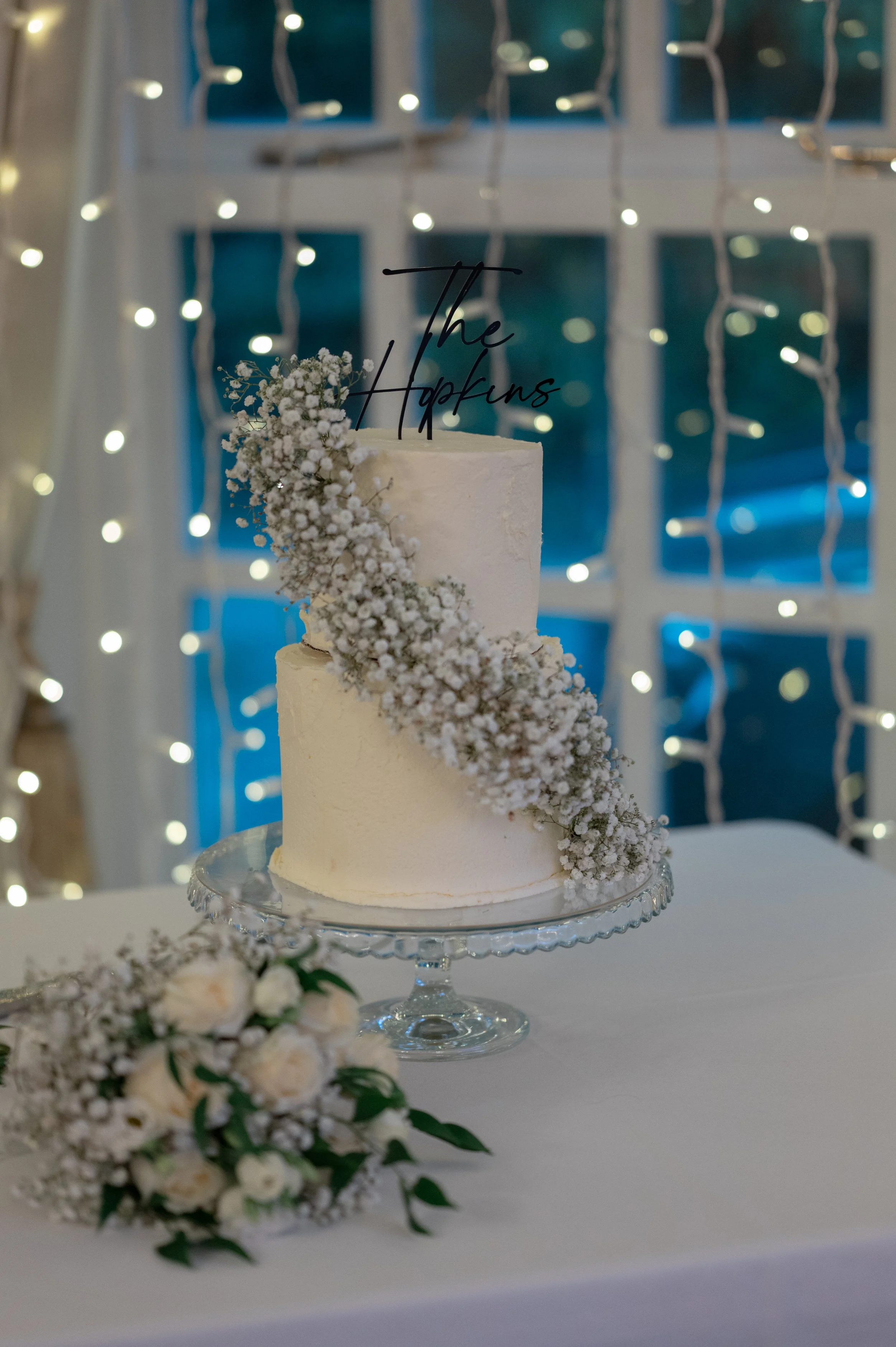 Carmen Sherred Photography-498.jpg