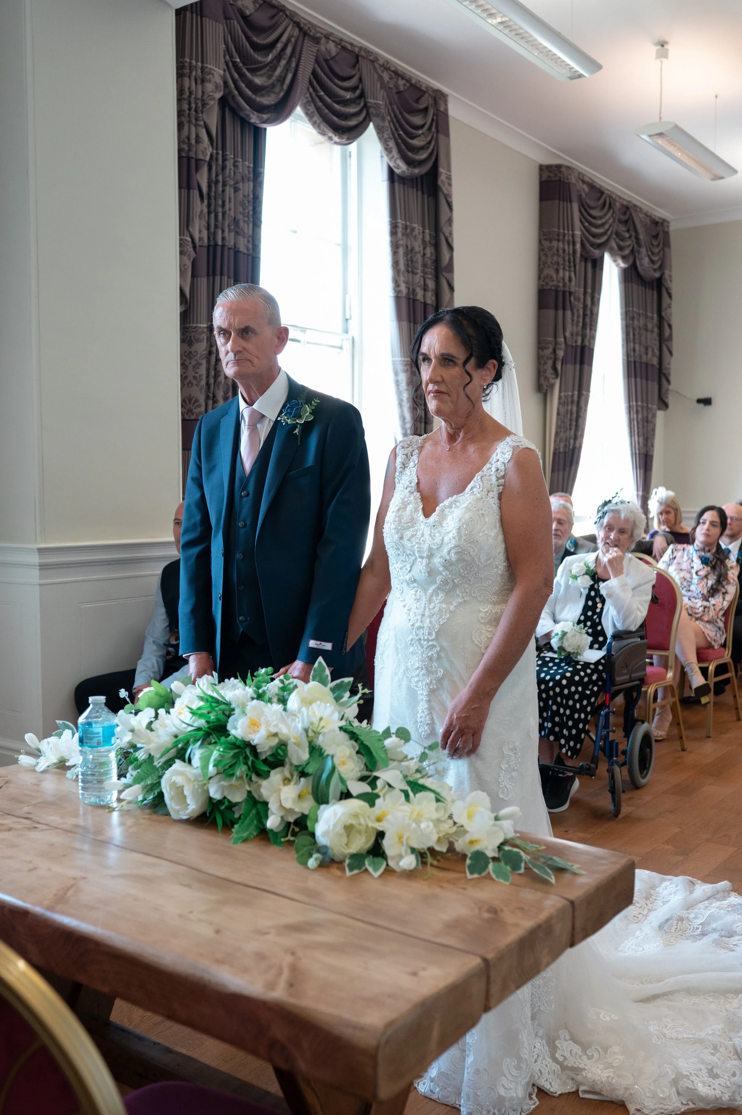 CarmenSherredPhotography-69.jpg