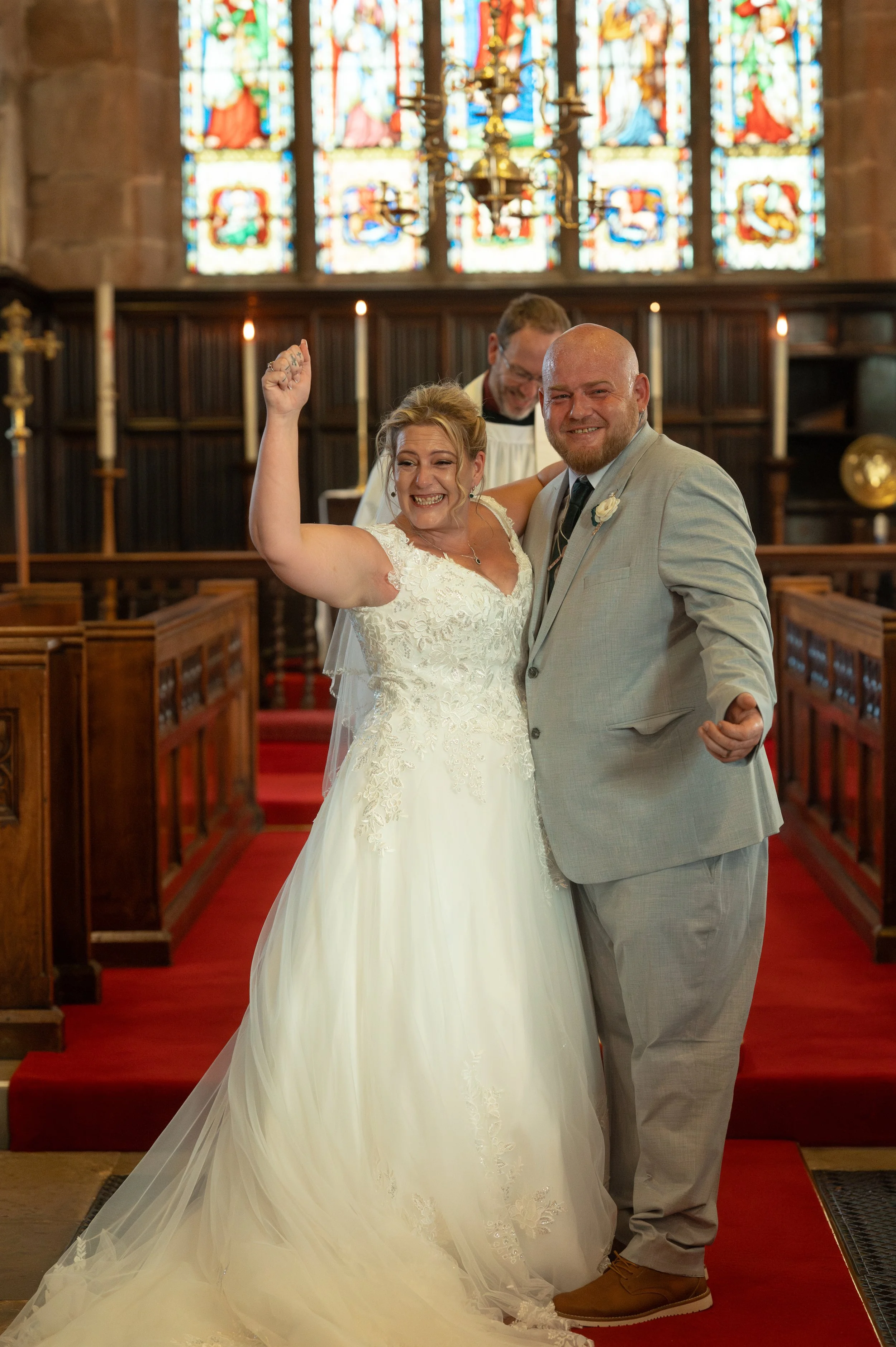Carmen Sherred Photography (88 of 379).jpg