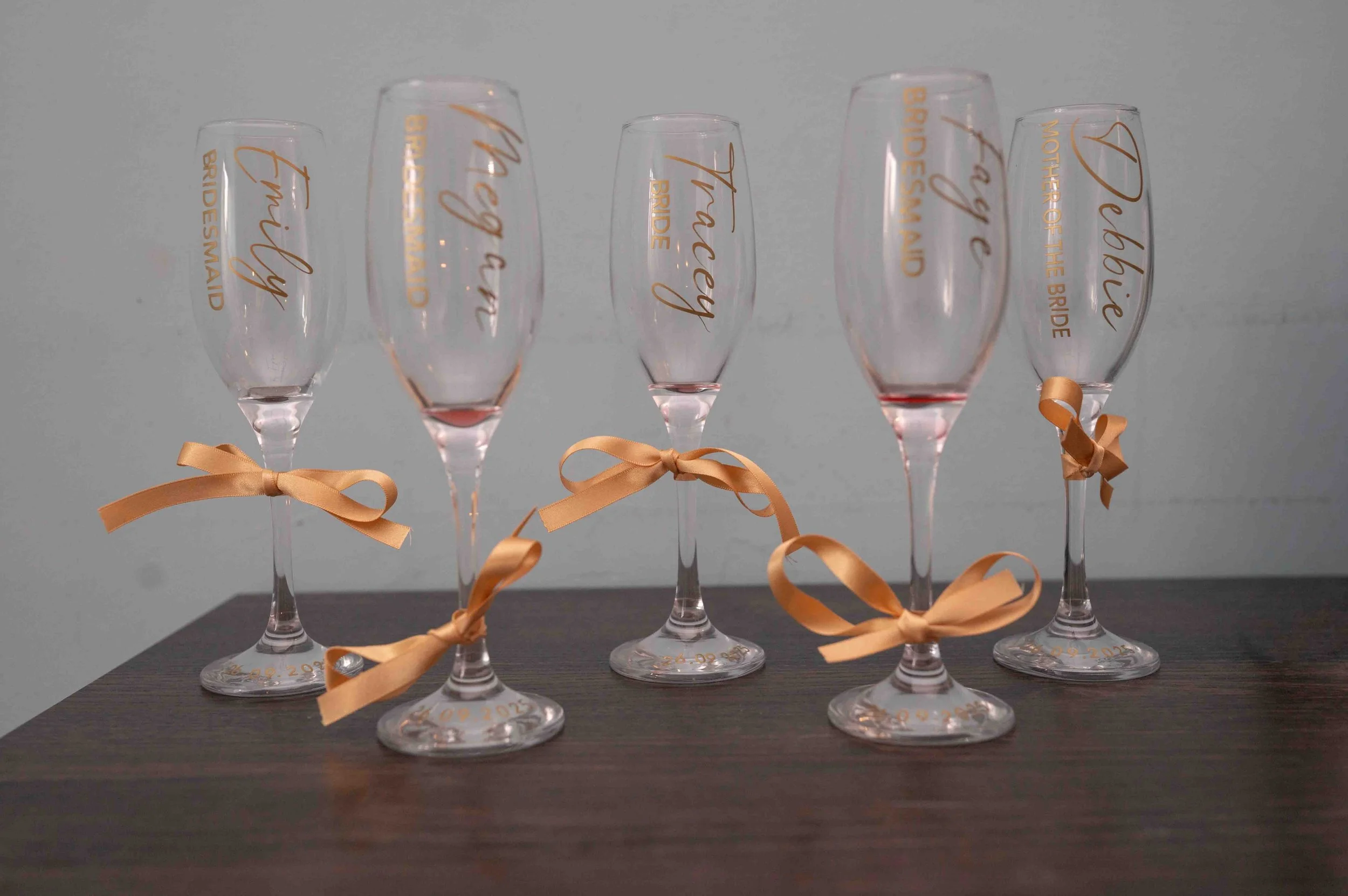 Carmen Sherred Photography-74.jpg