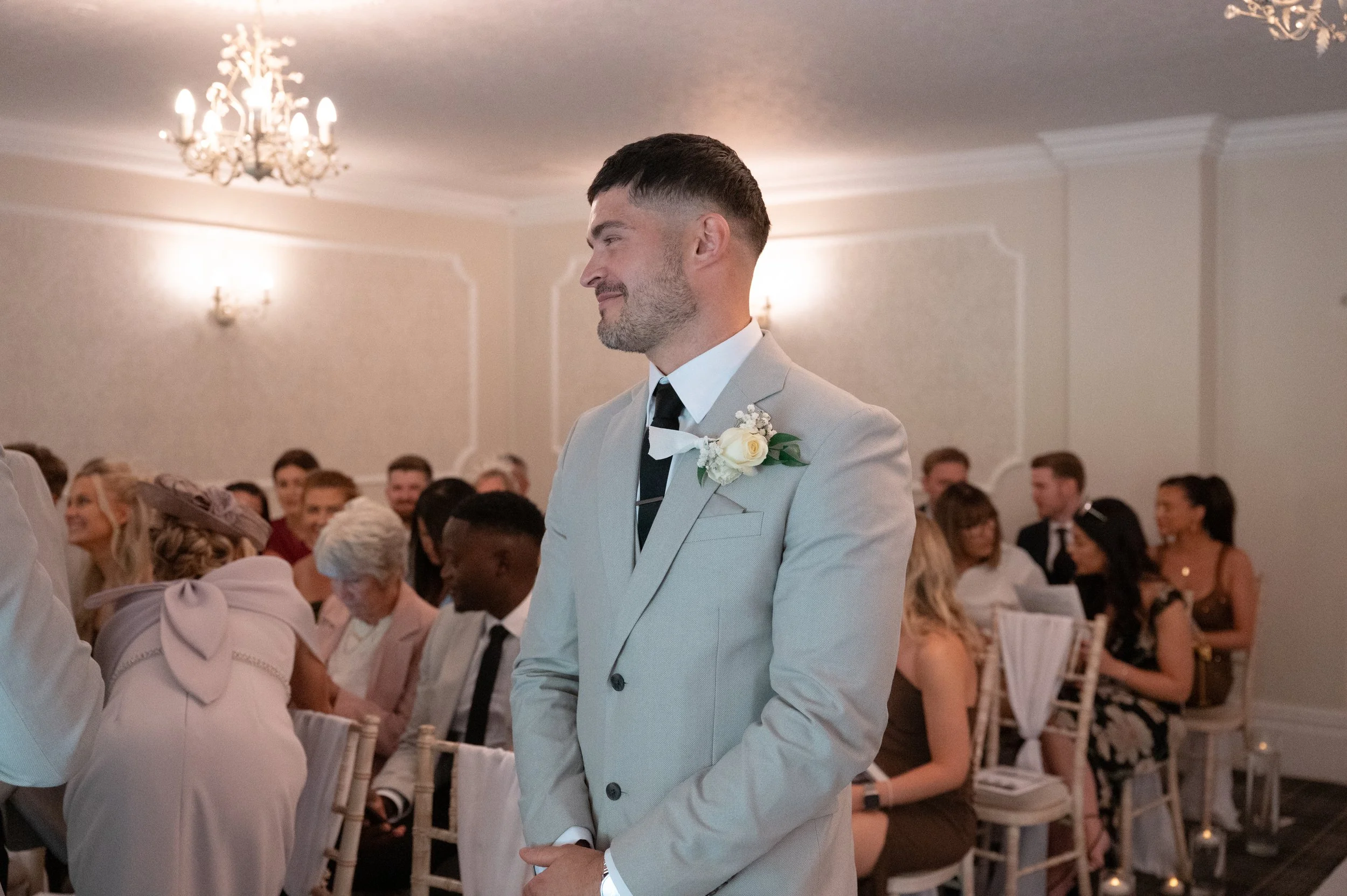 Carmen Sherred Photography-105.jpg