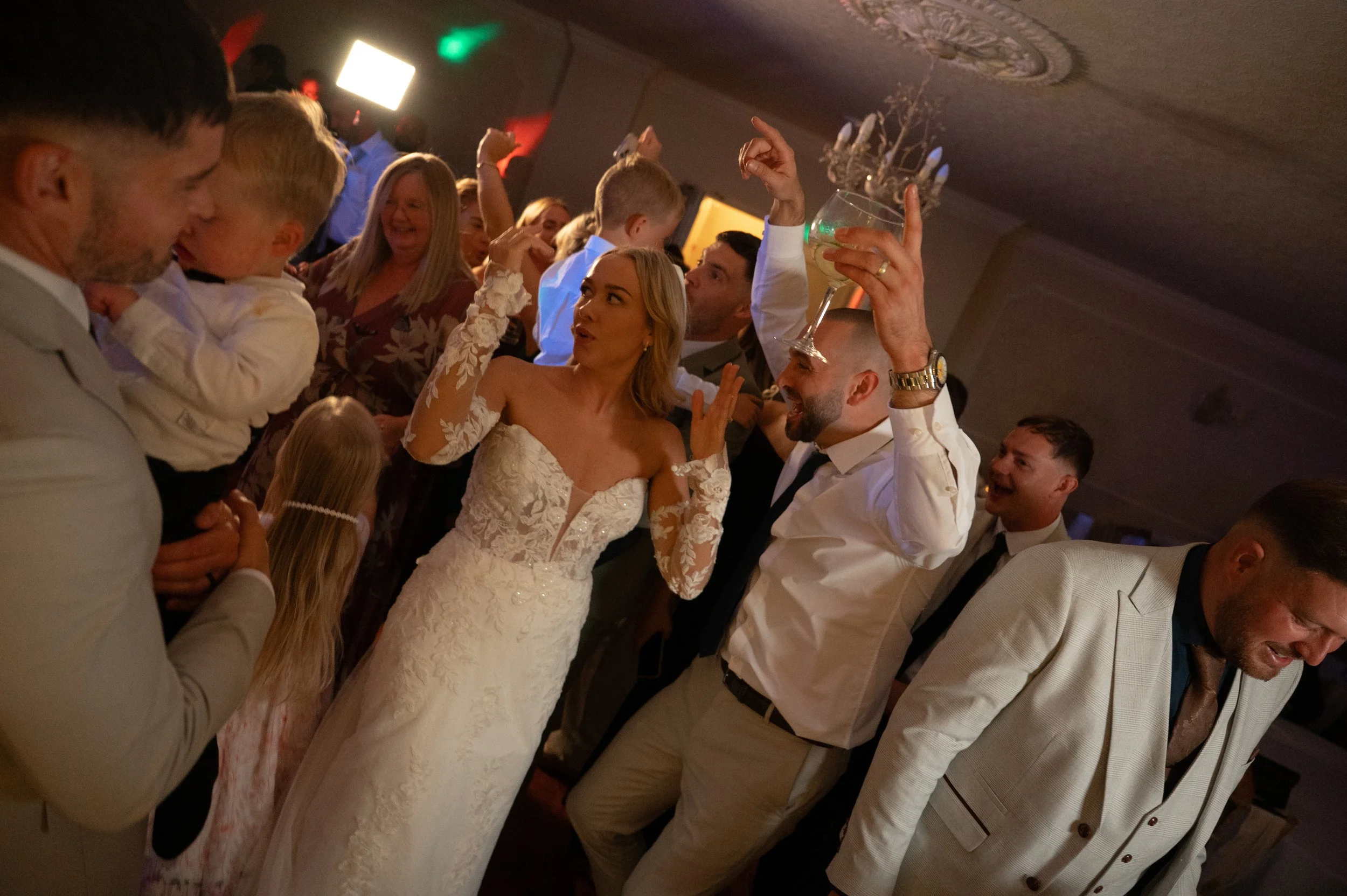 Carmen Sherred Photography-530.jpg