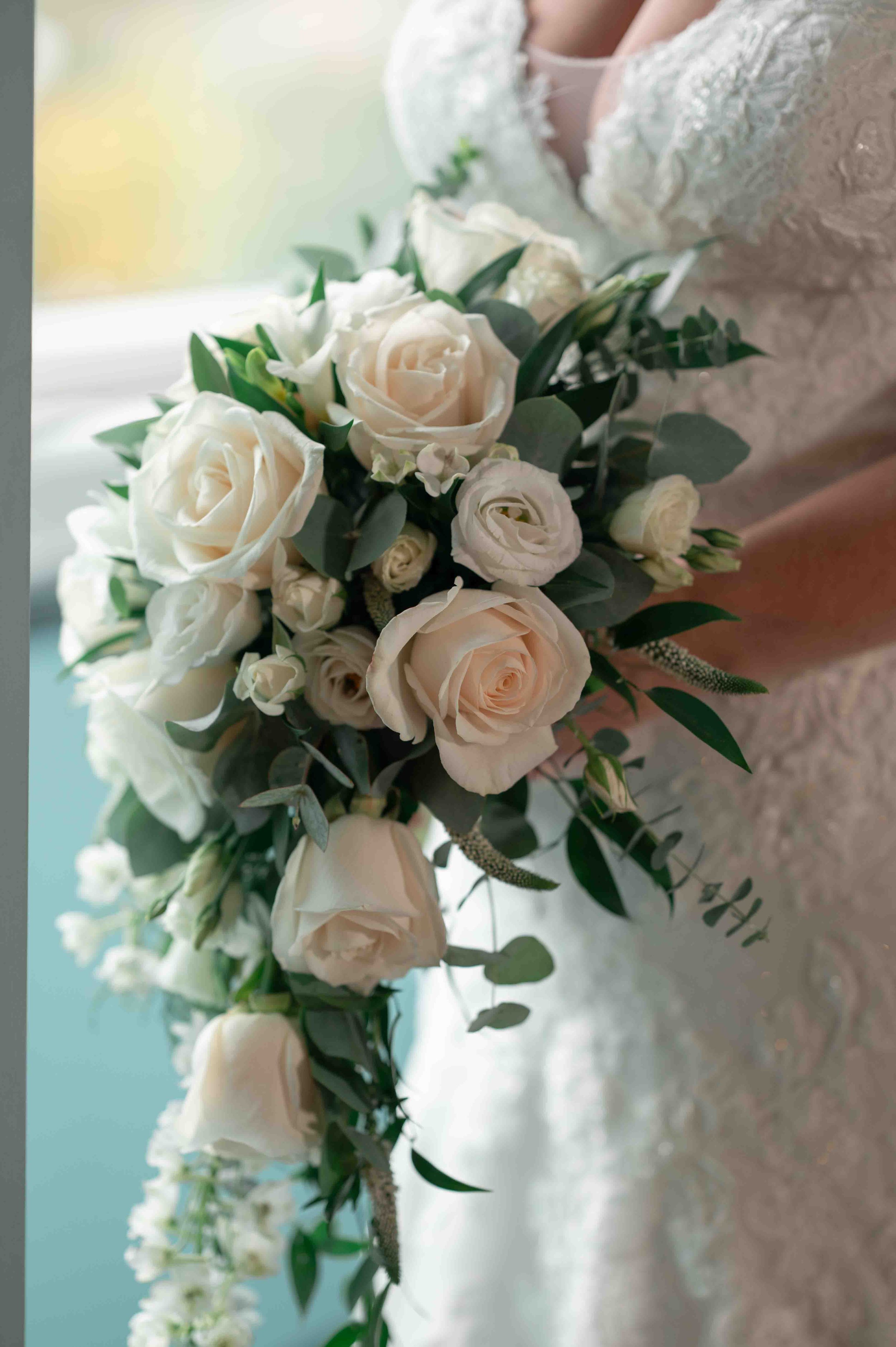 Carmen Sherred Photography-79.jpg
