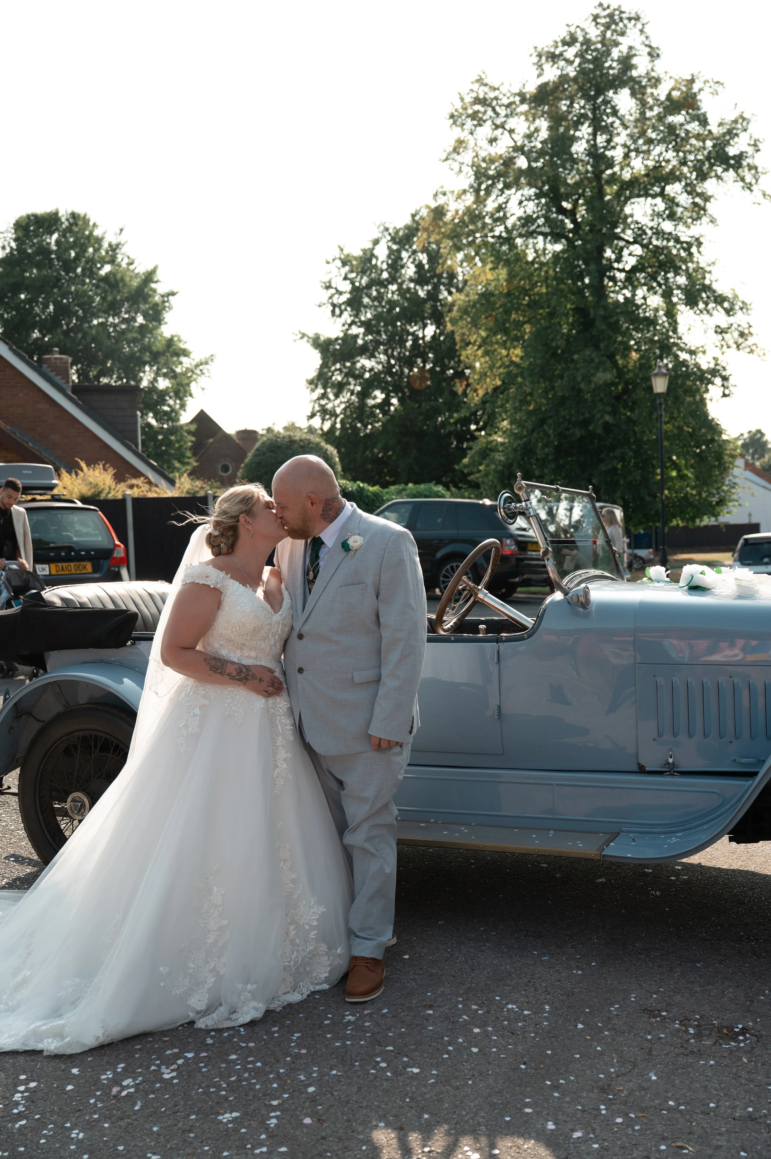 Carmen Sherred Photography (268 of 379).jpg