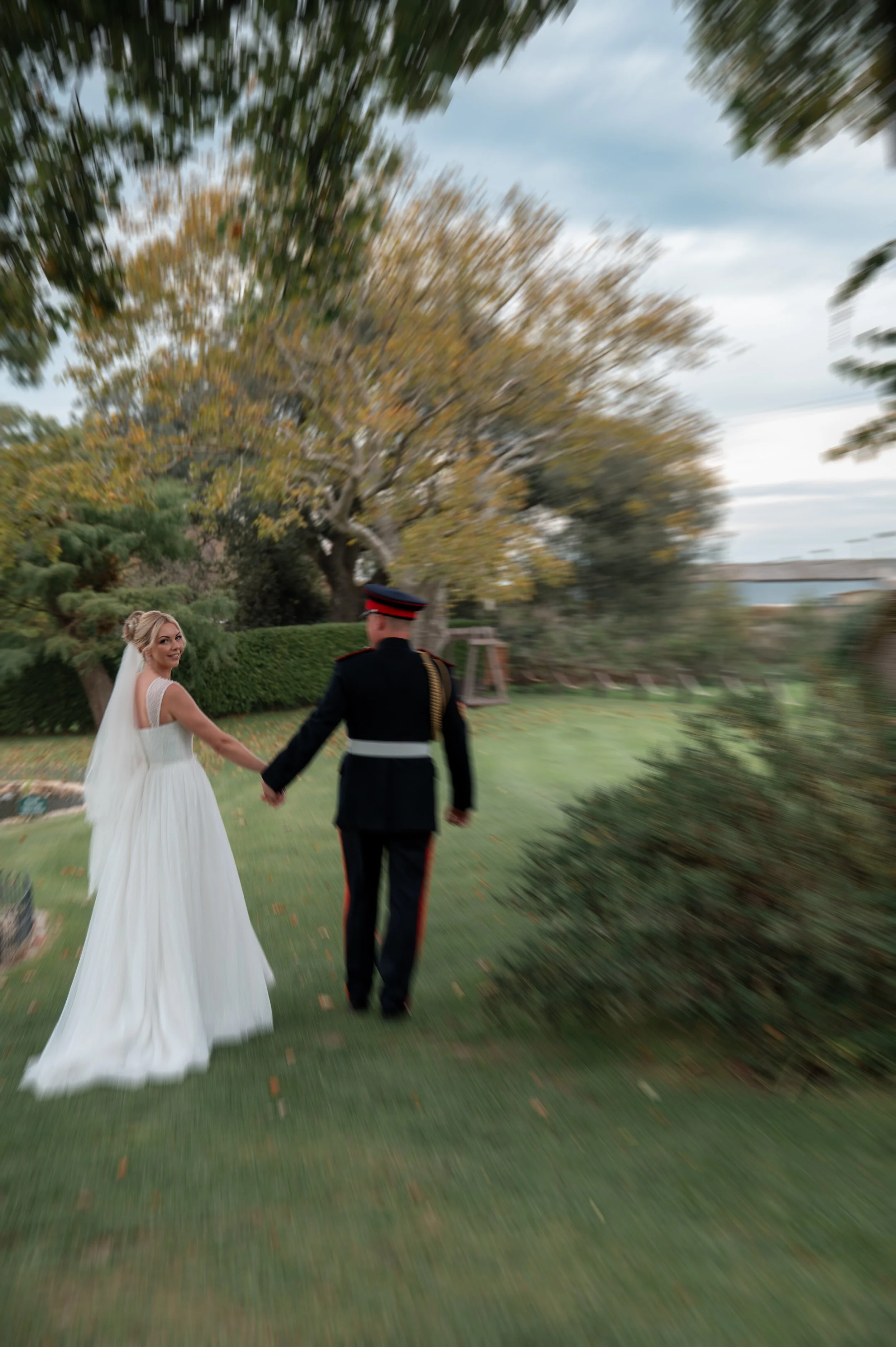 Carmen Sherred Photography-379.jpg