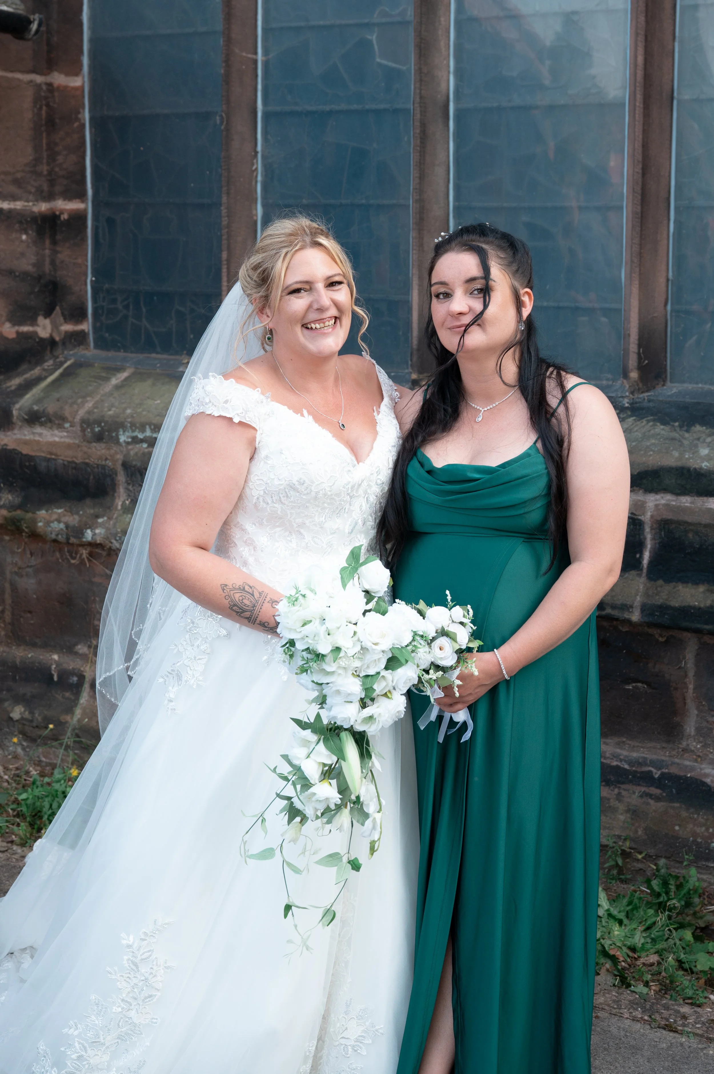 Carmen Sherred Photography (211 of 379).jpg