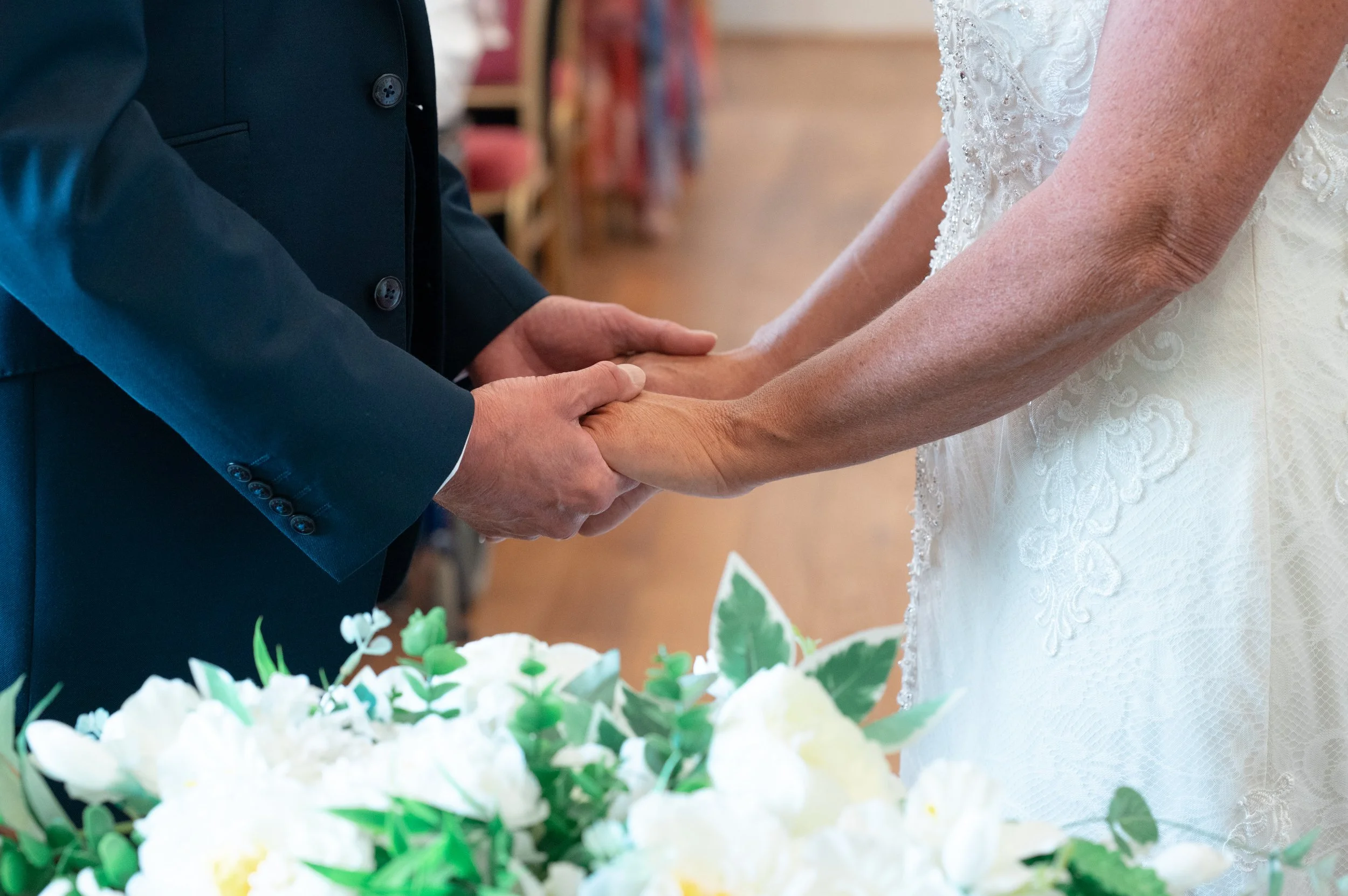 CarmenSherredPhotography-82.jpg