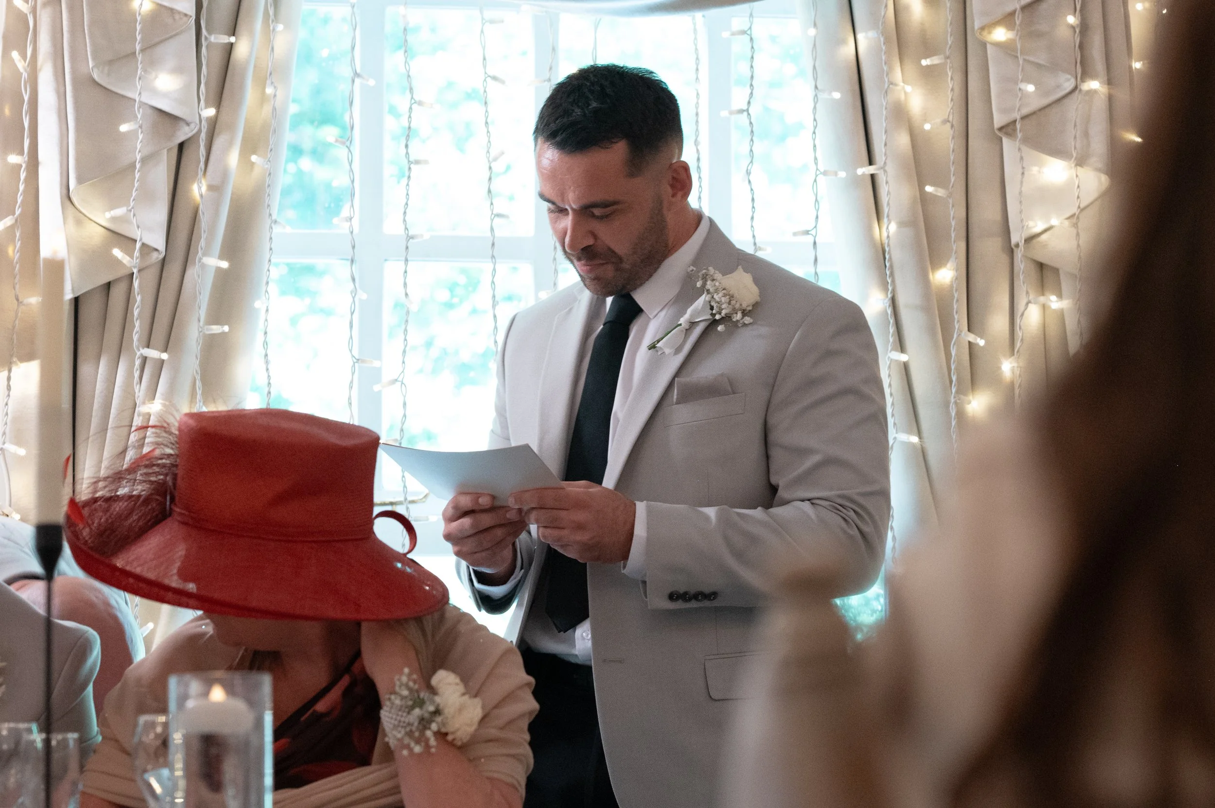 Carmen Sherred Photography-383.jpg
