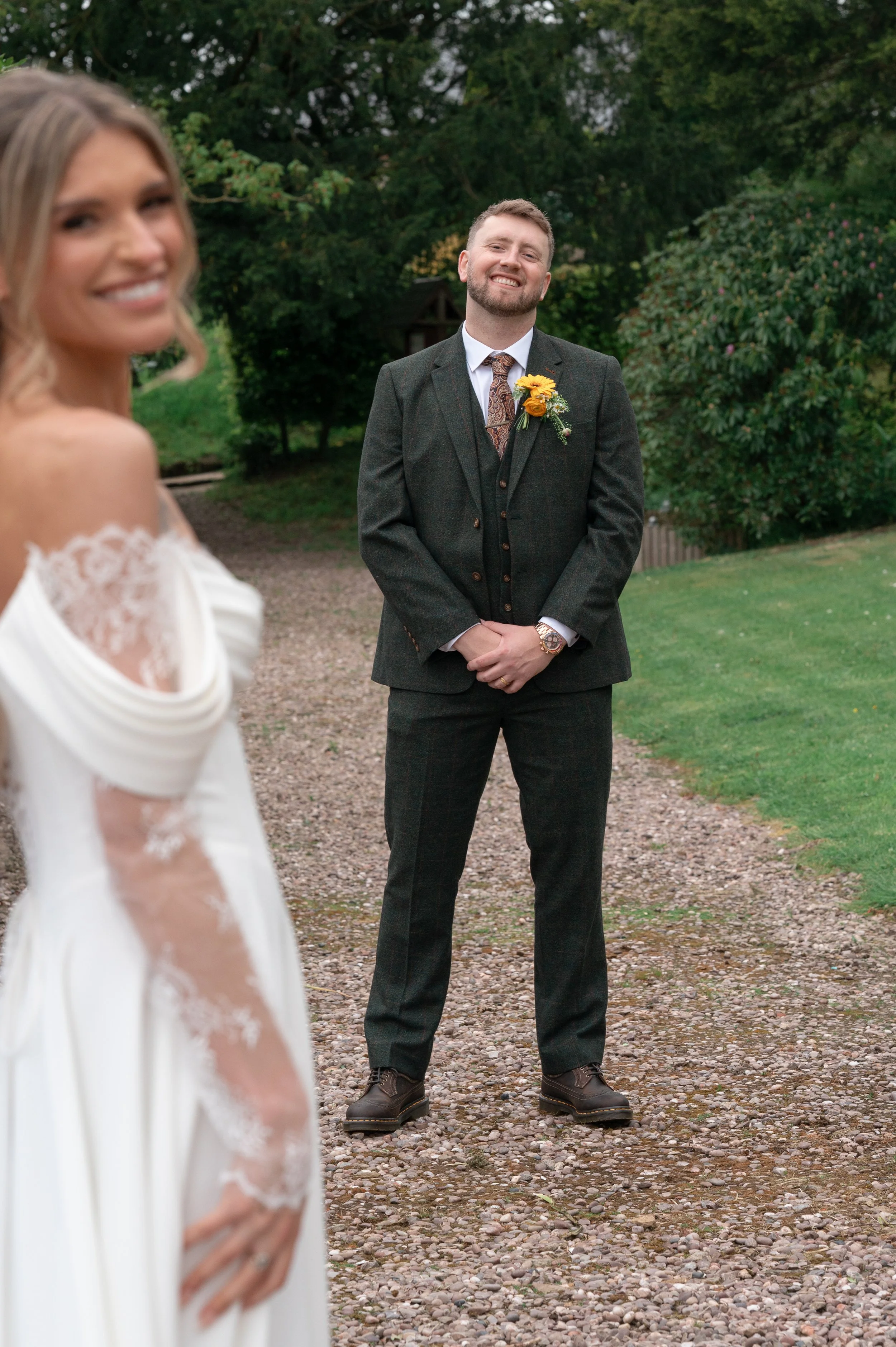 CarmenSherredPhotography-446.jpg