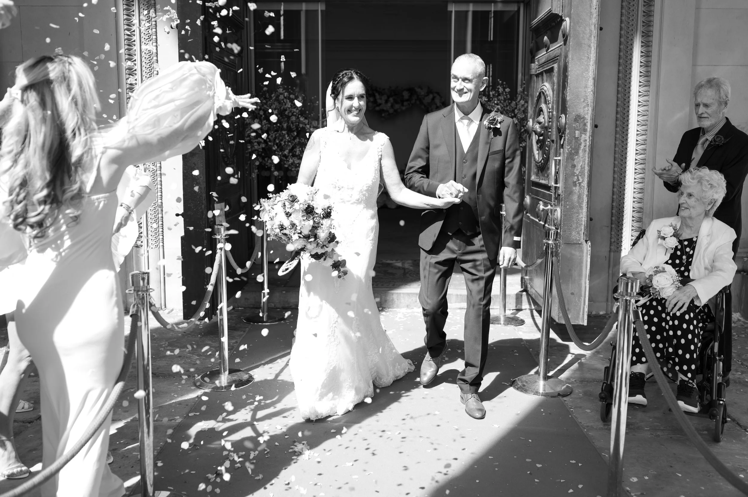 CarmenSherredPhotography-147.jpg