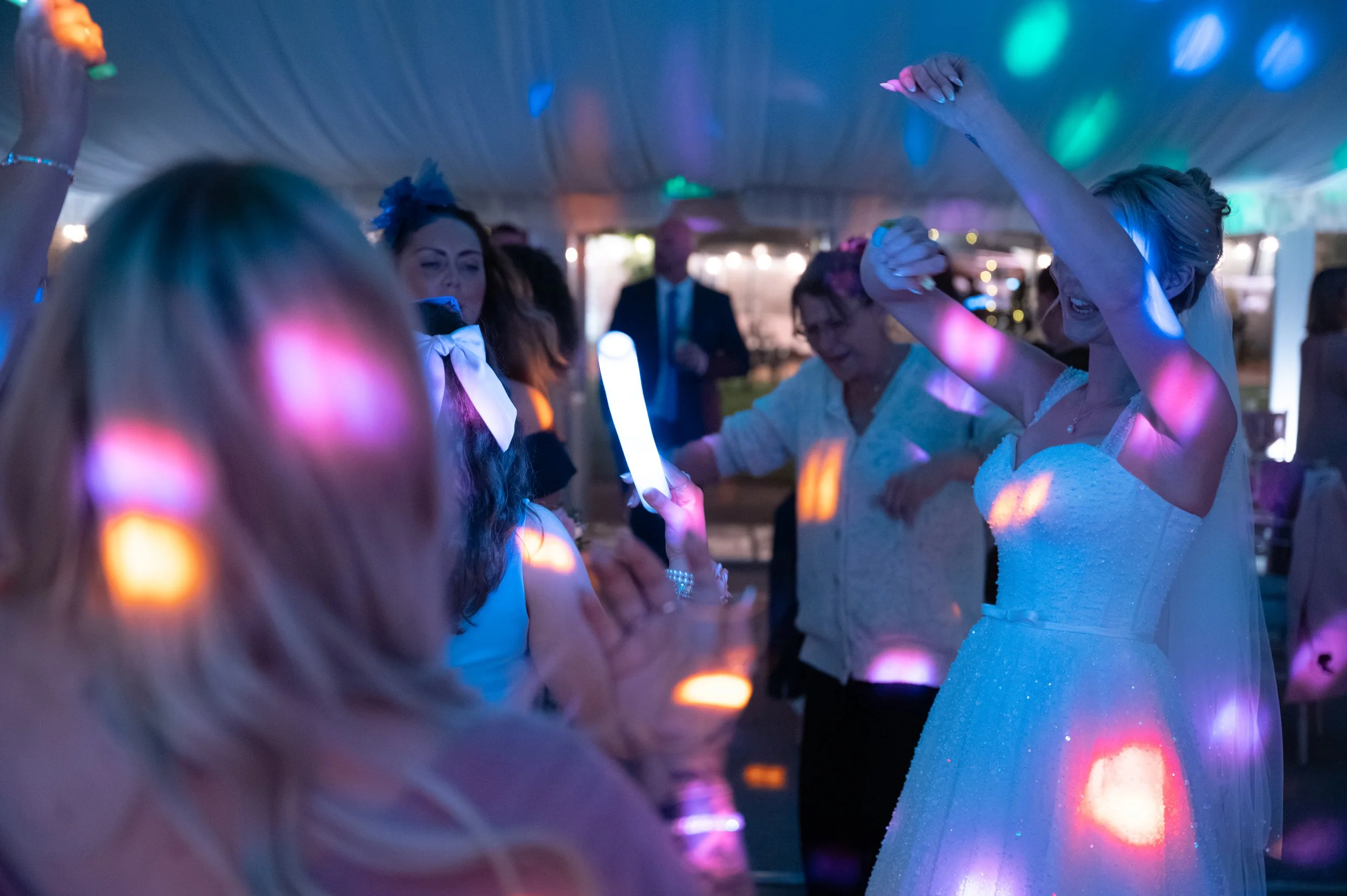 Carmen Sherred Photography-741.jpg