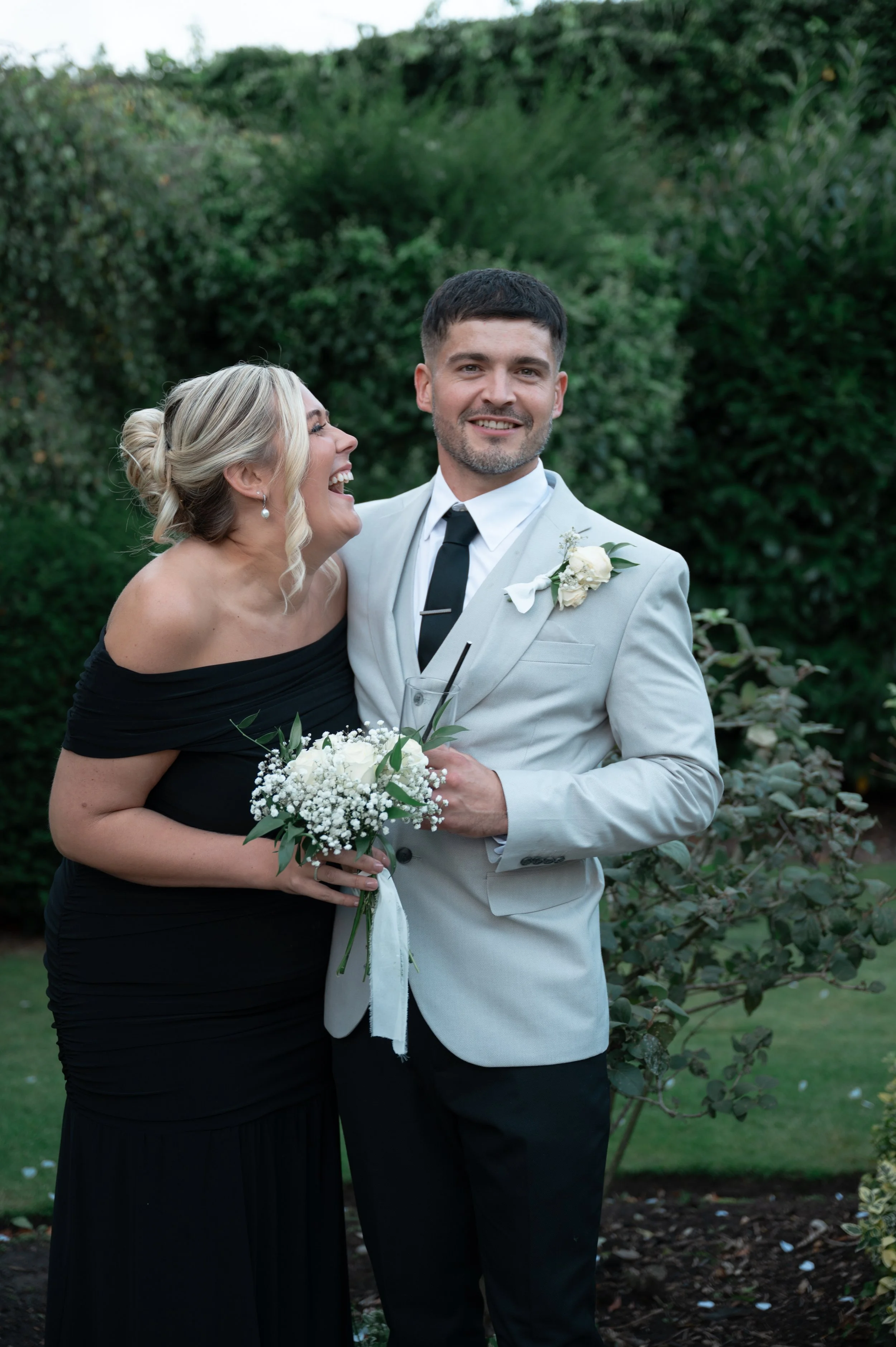 Carmen Sherred Photography-454.jpg