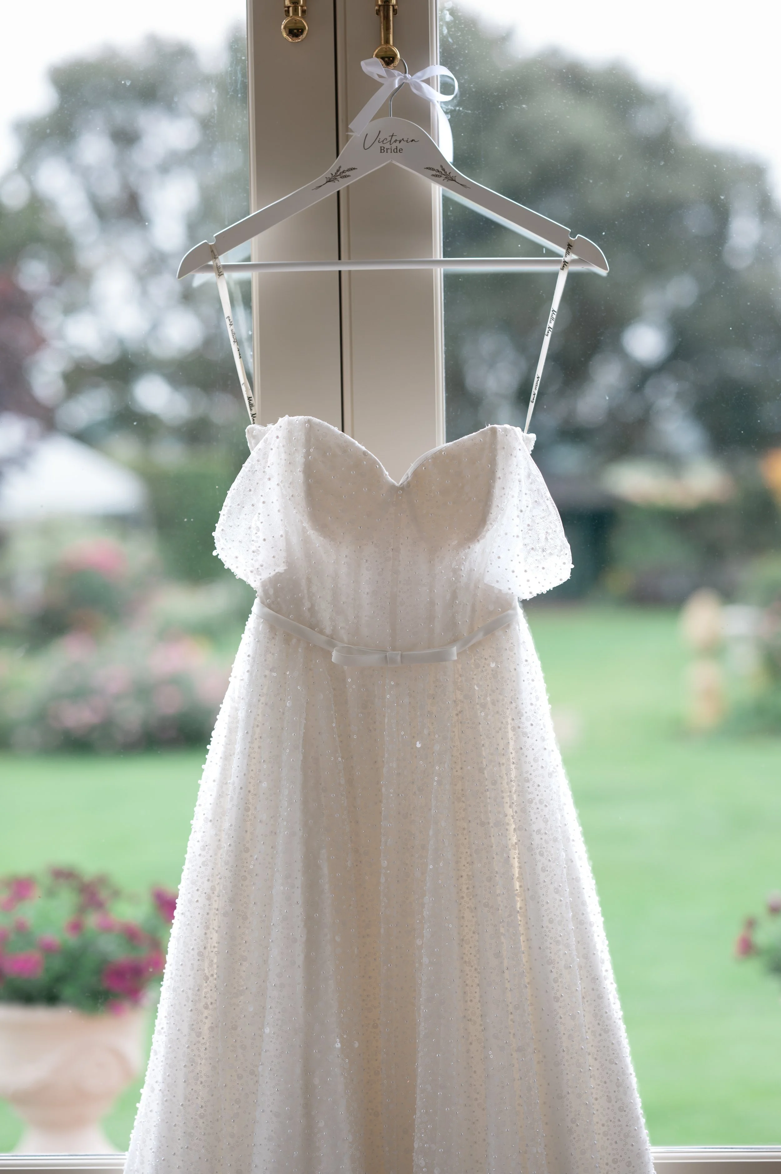 Carmen Sherred Photography-17.jpg