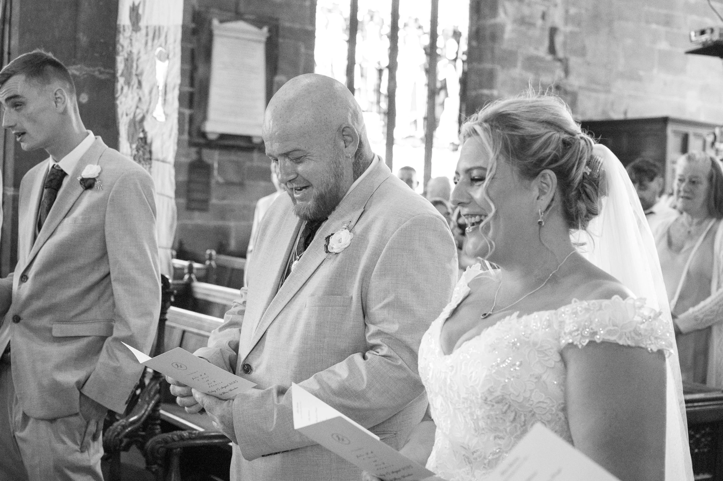 Carmen Sherred Photography (51 of 379).jpg