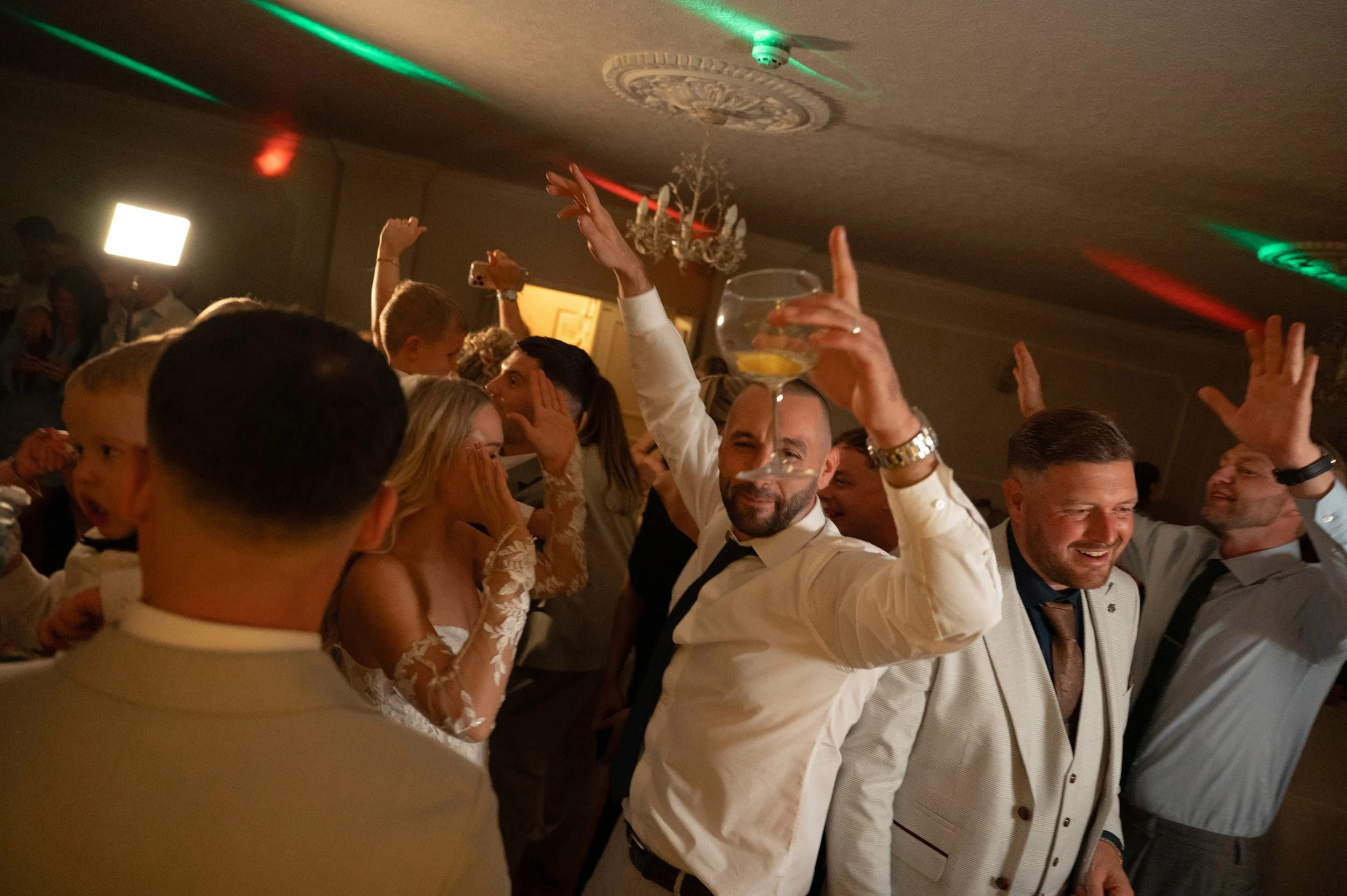 Carmen Sherred Photography-531.jpg