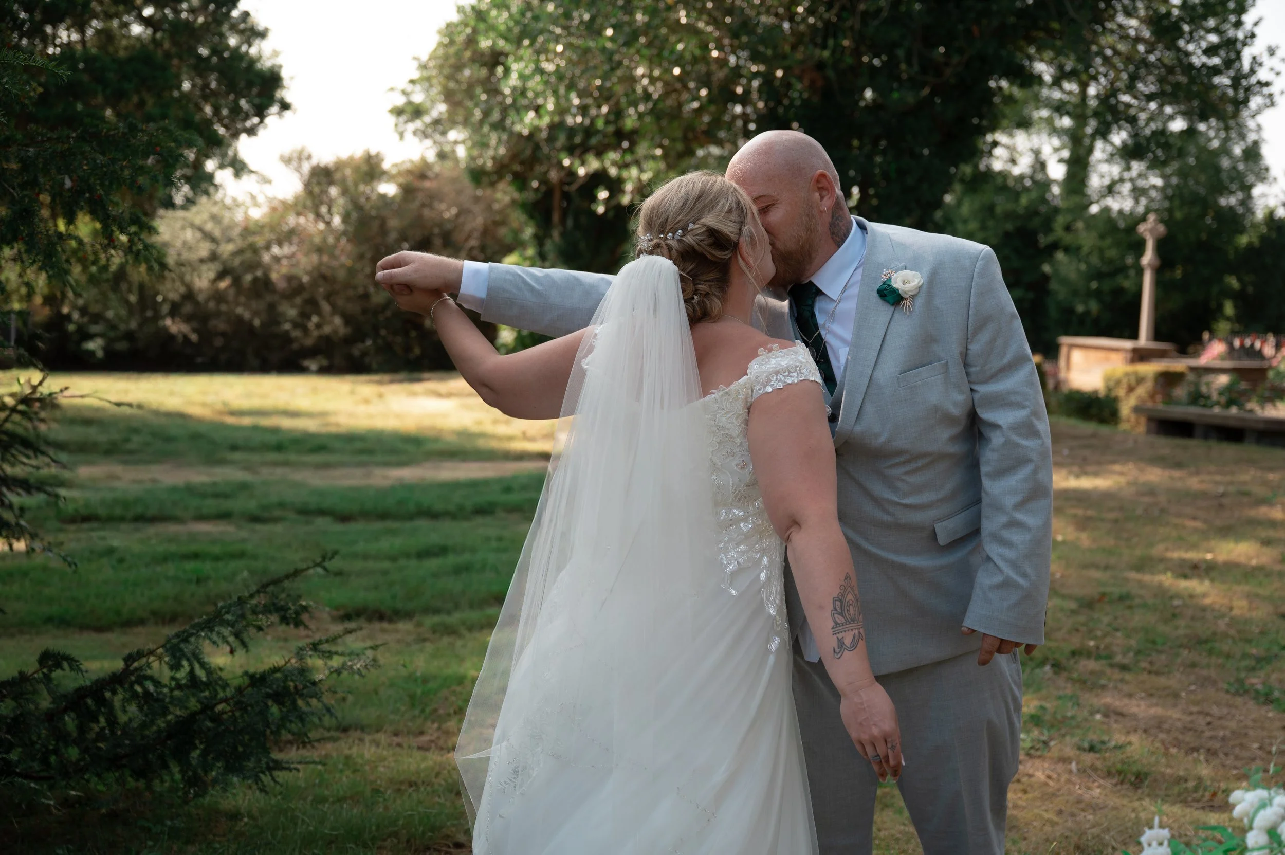 Carmen Sherred Photography (236 of 379).jpg