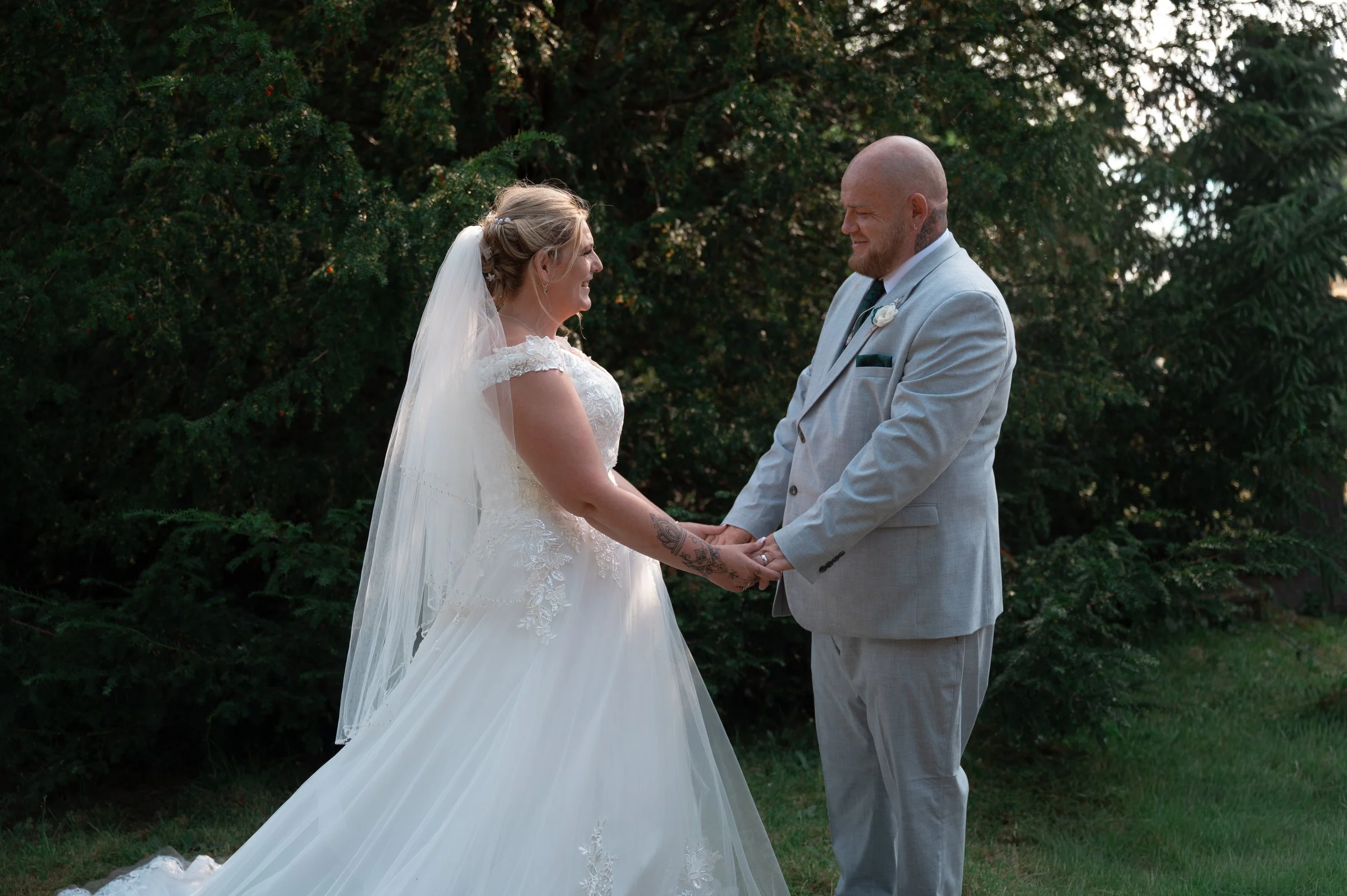 Carmen Sherred Photography (217 of 379).jpg