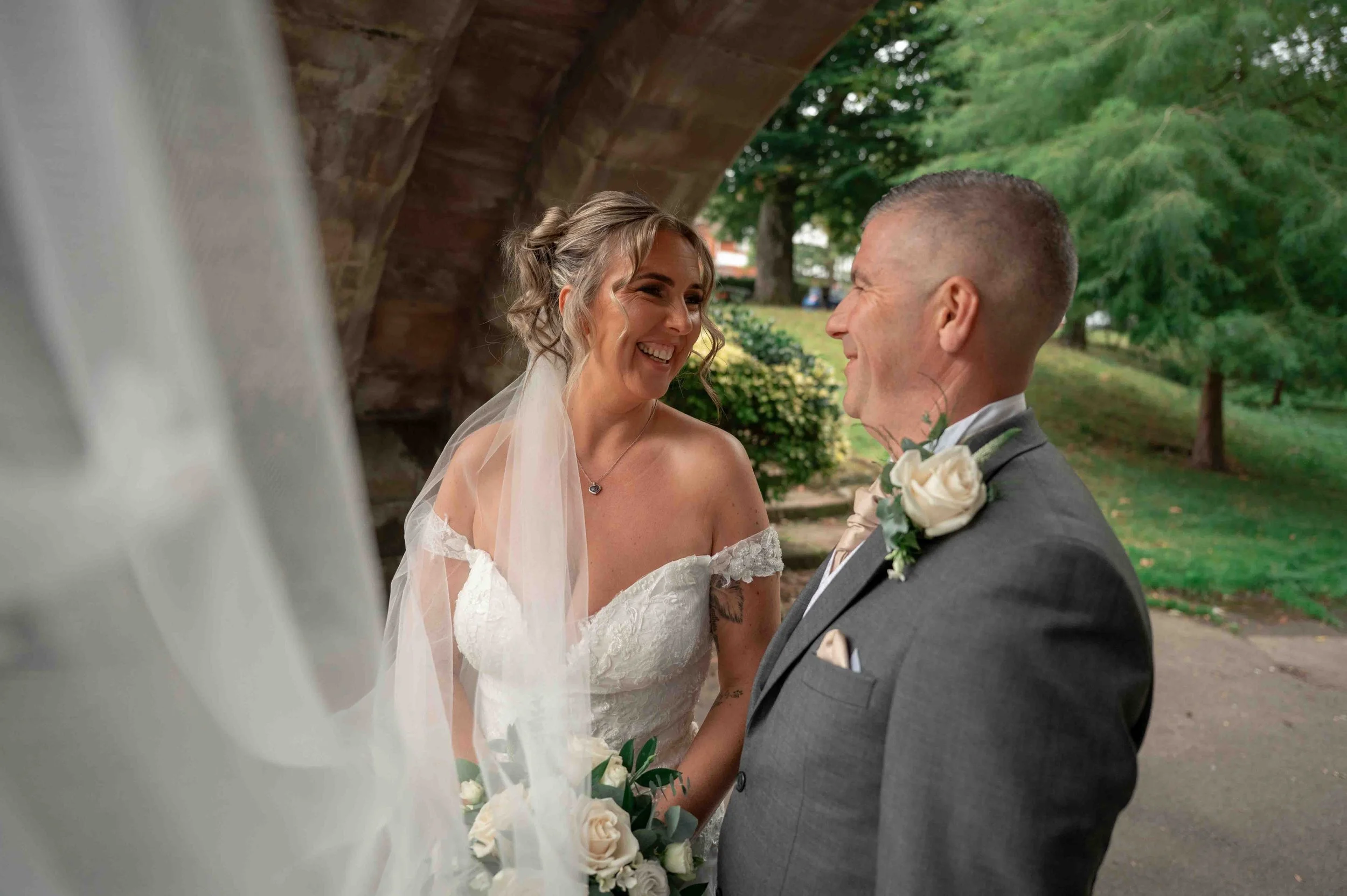 Carmen Sherred Photography-233.jpg