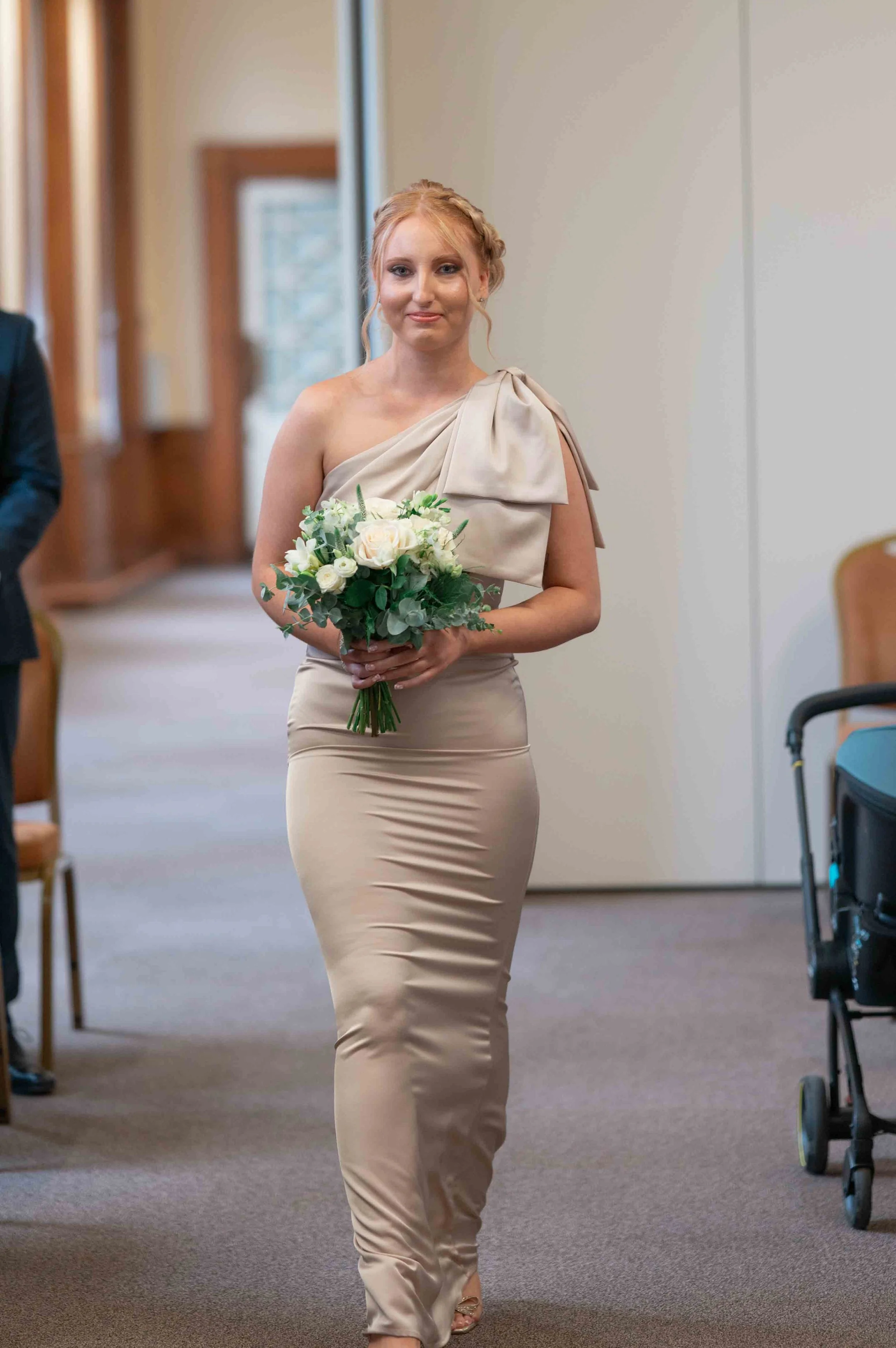 Carmen Sherred Photography-105.jpg