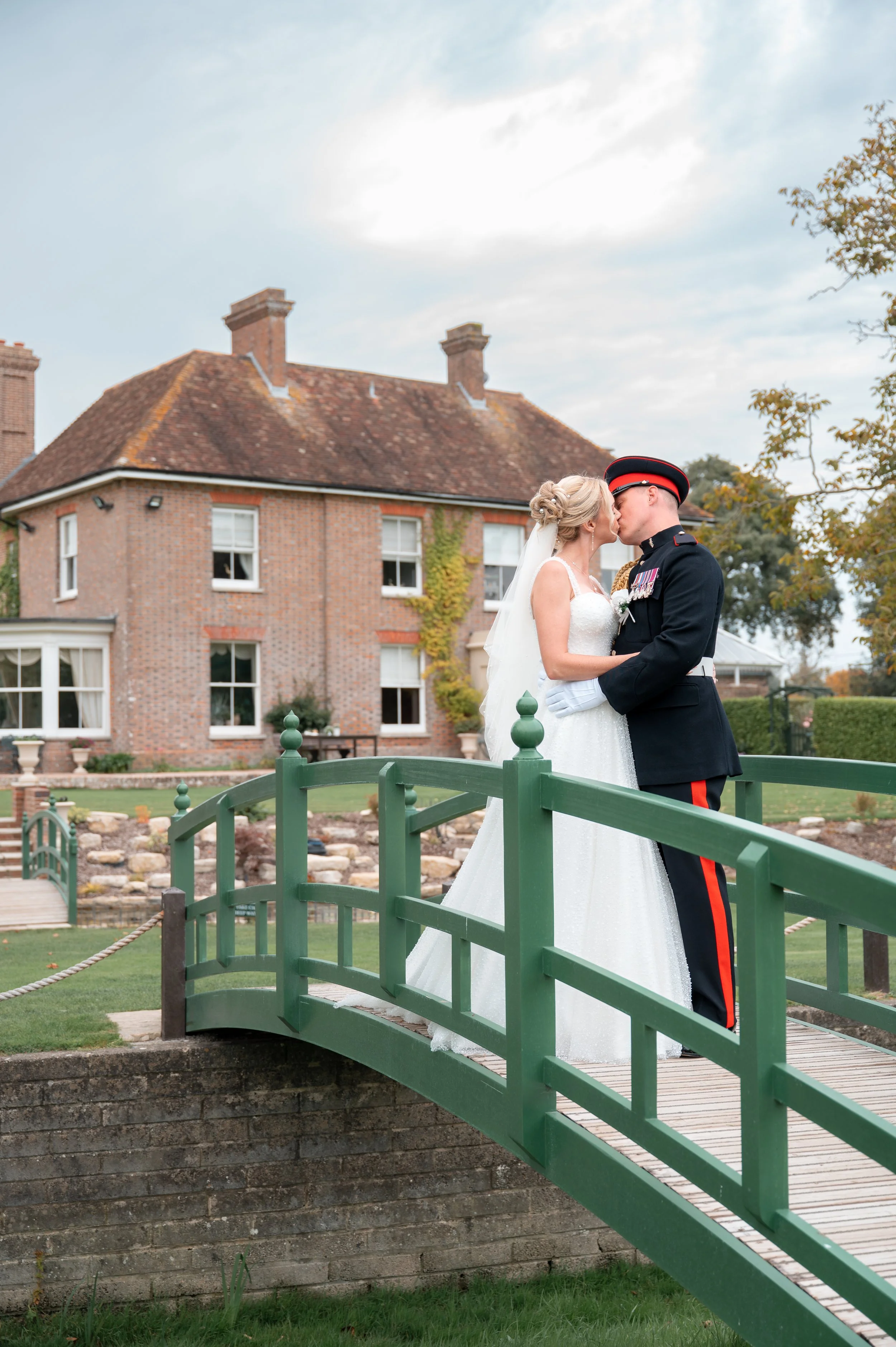 Carmen Sherred Photography-409.jpg