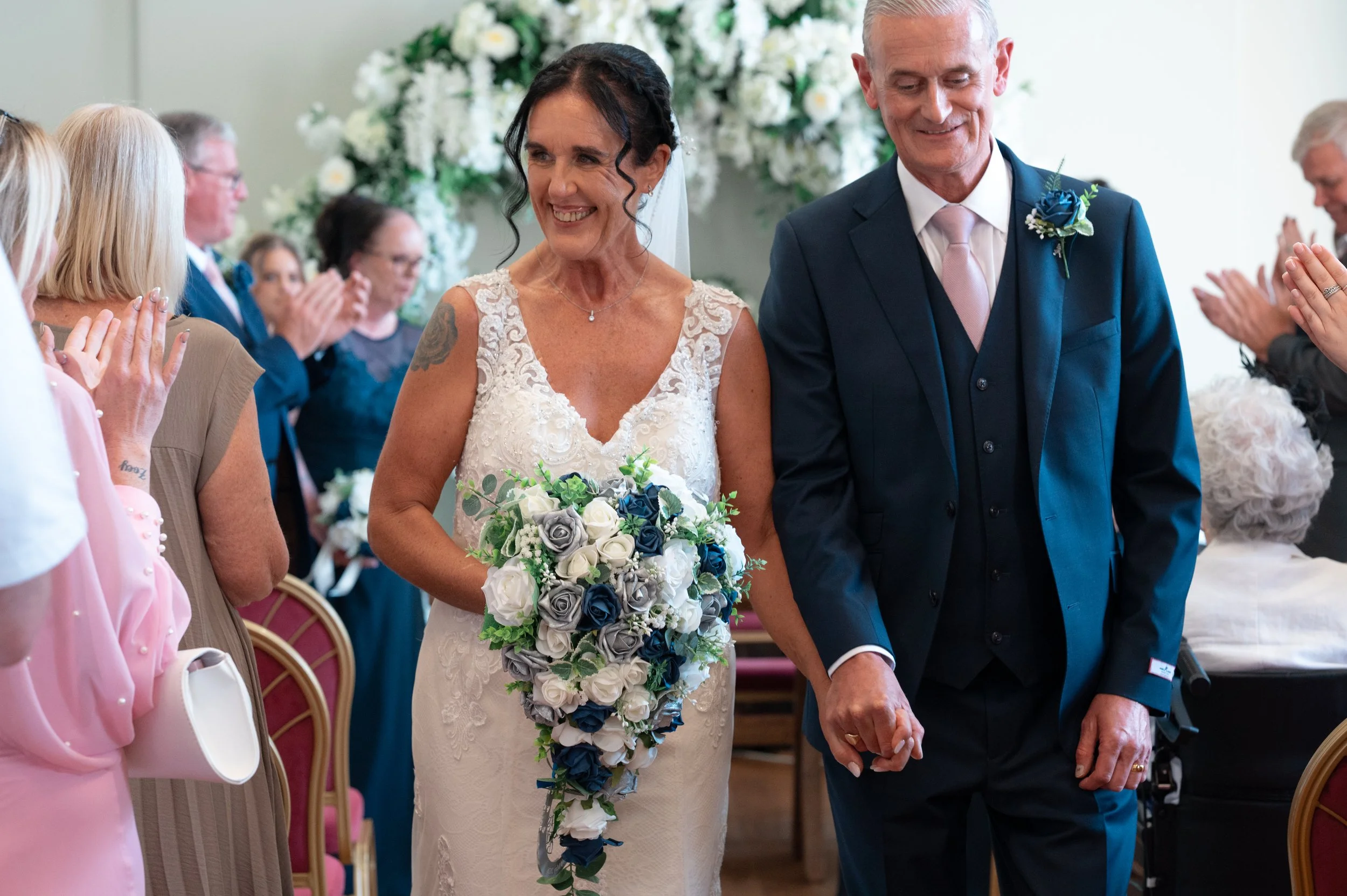 CarmenSherredPhotography-129.jpg