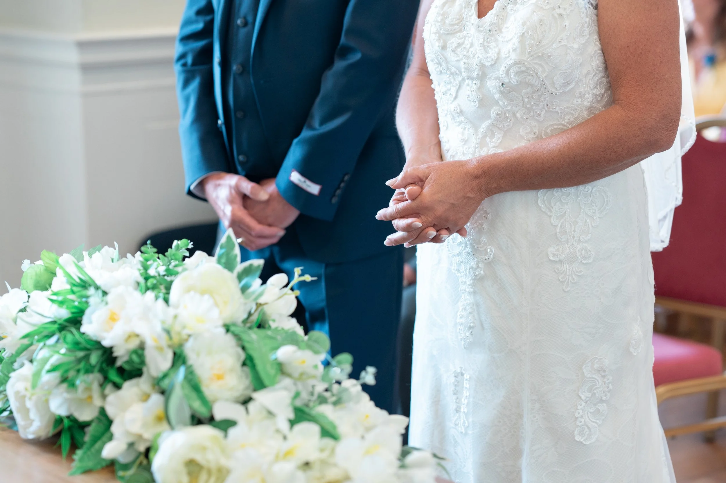 CarmenSherredPhotography-61.jpg