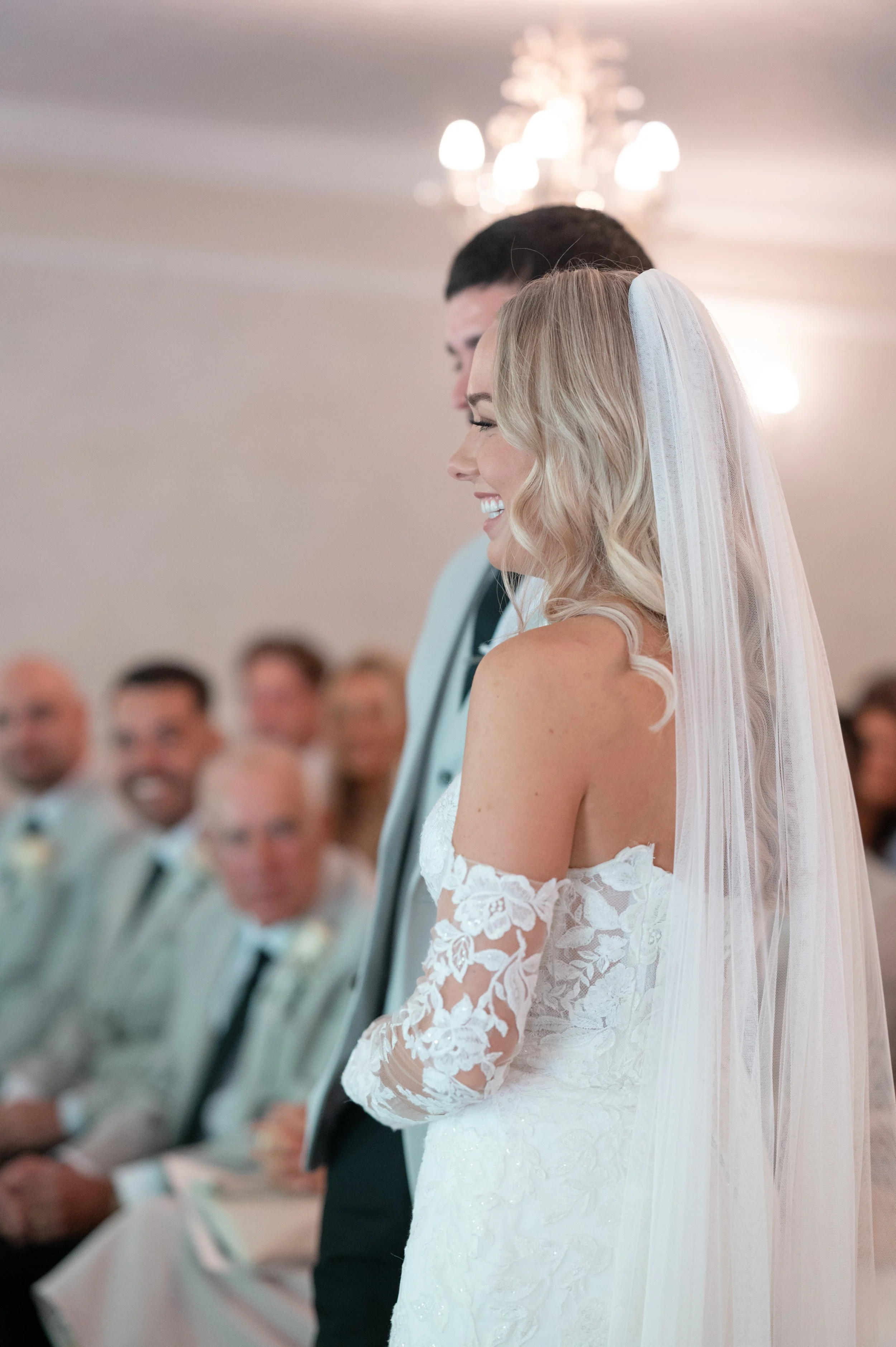 Carmen Sherred Photography-182.jpg