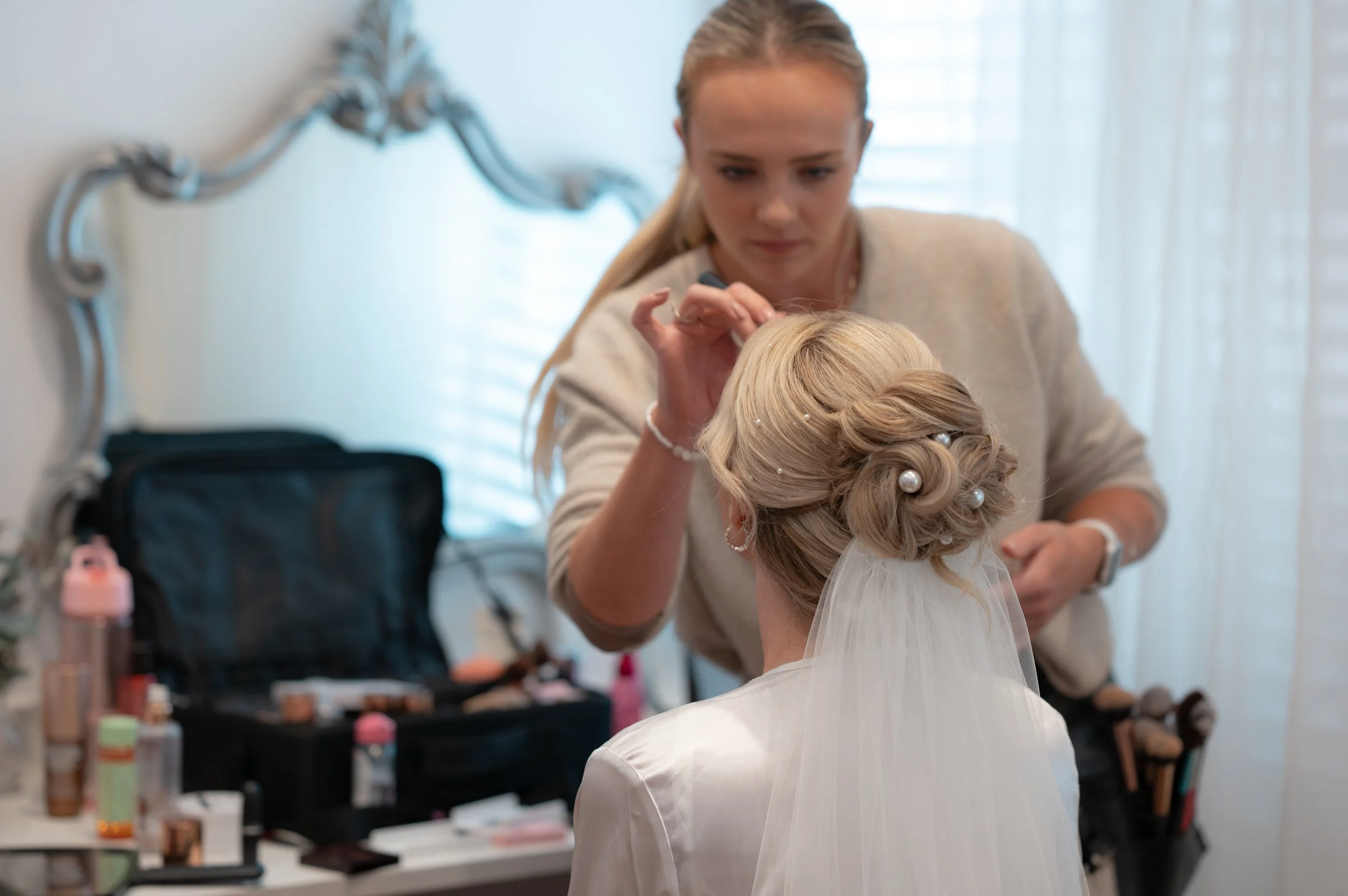 Carmen Sherred Photography-83.jpg