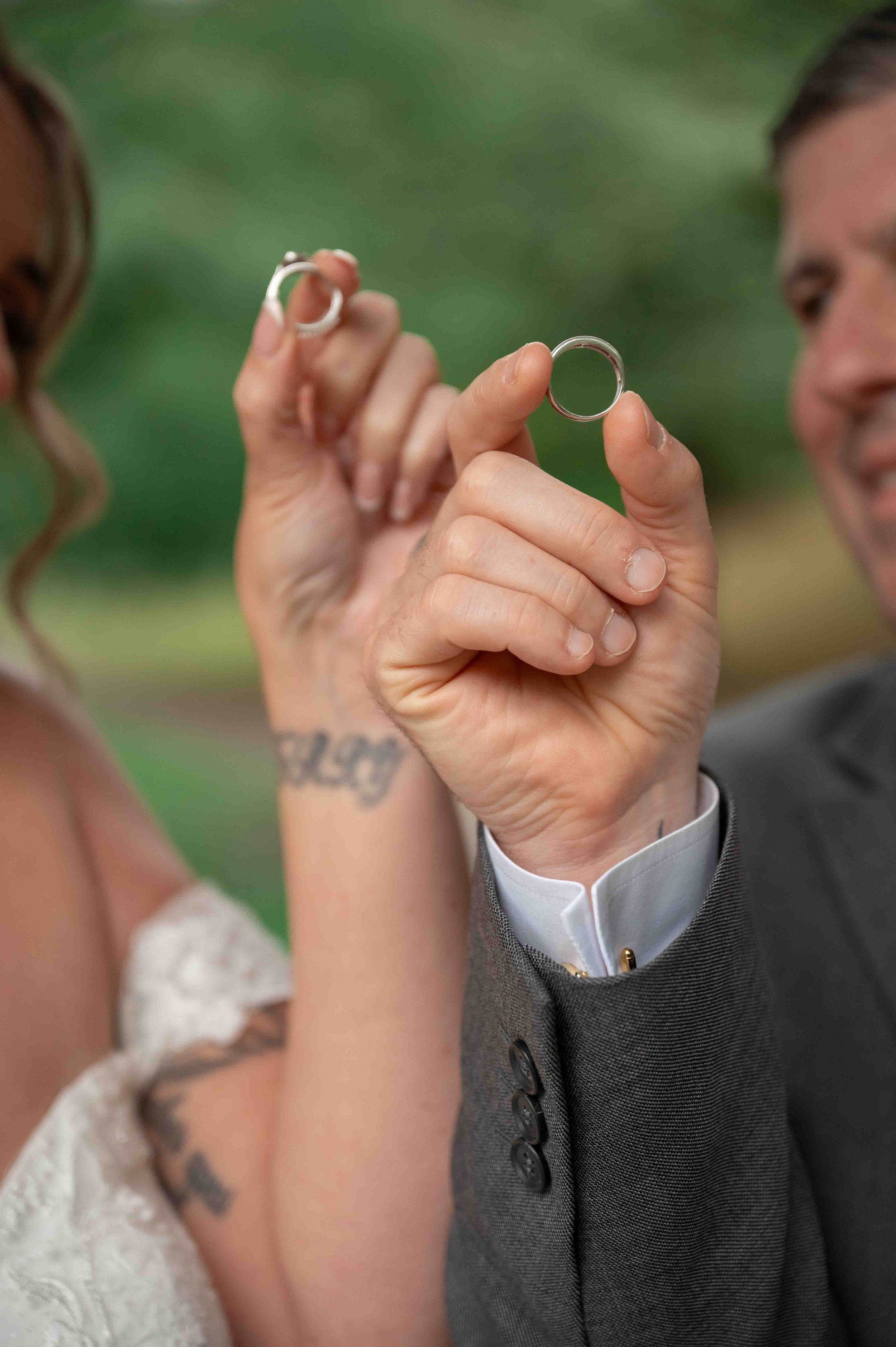 Carmen Sherred Photography-238.jpg