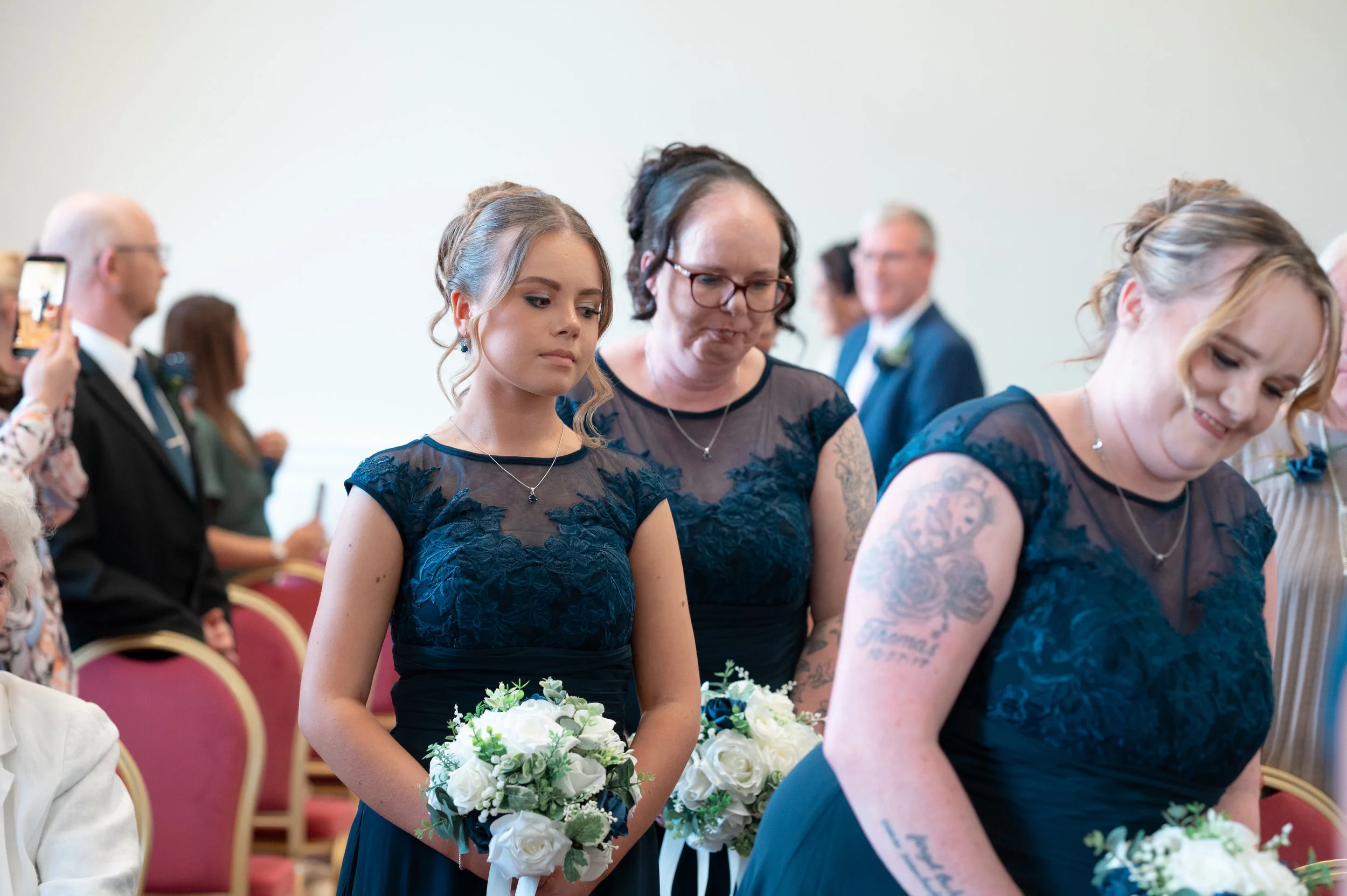 CarmenSherredPhotography-37.jpg