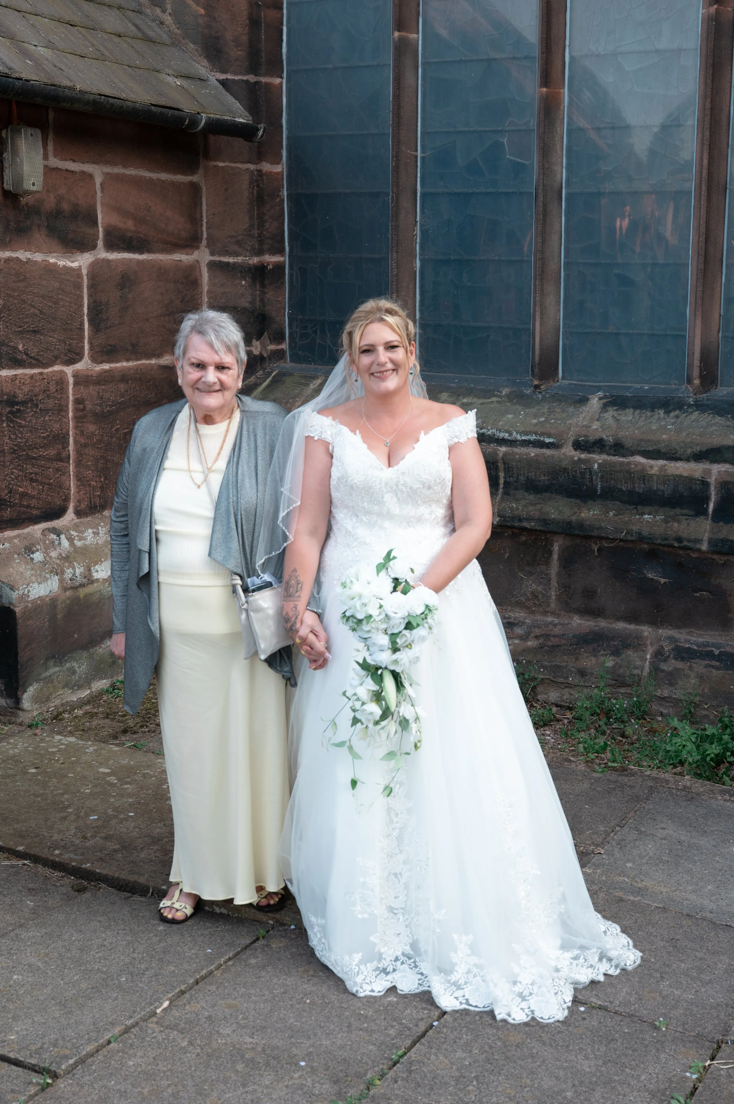 Carmen Sherred Photography (194 of 379).jpg
