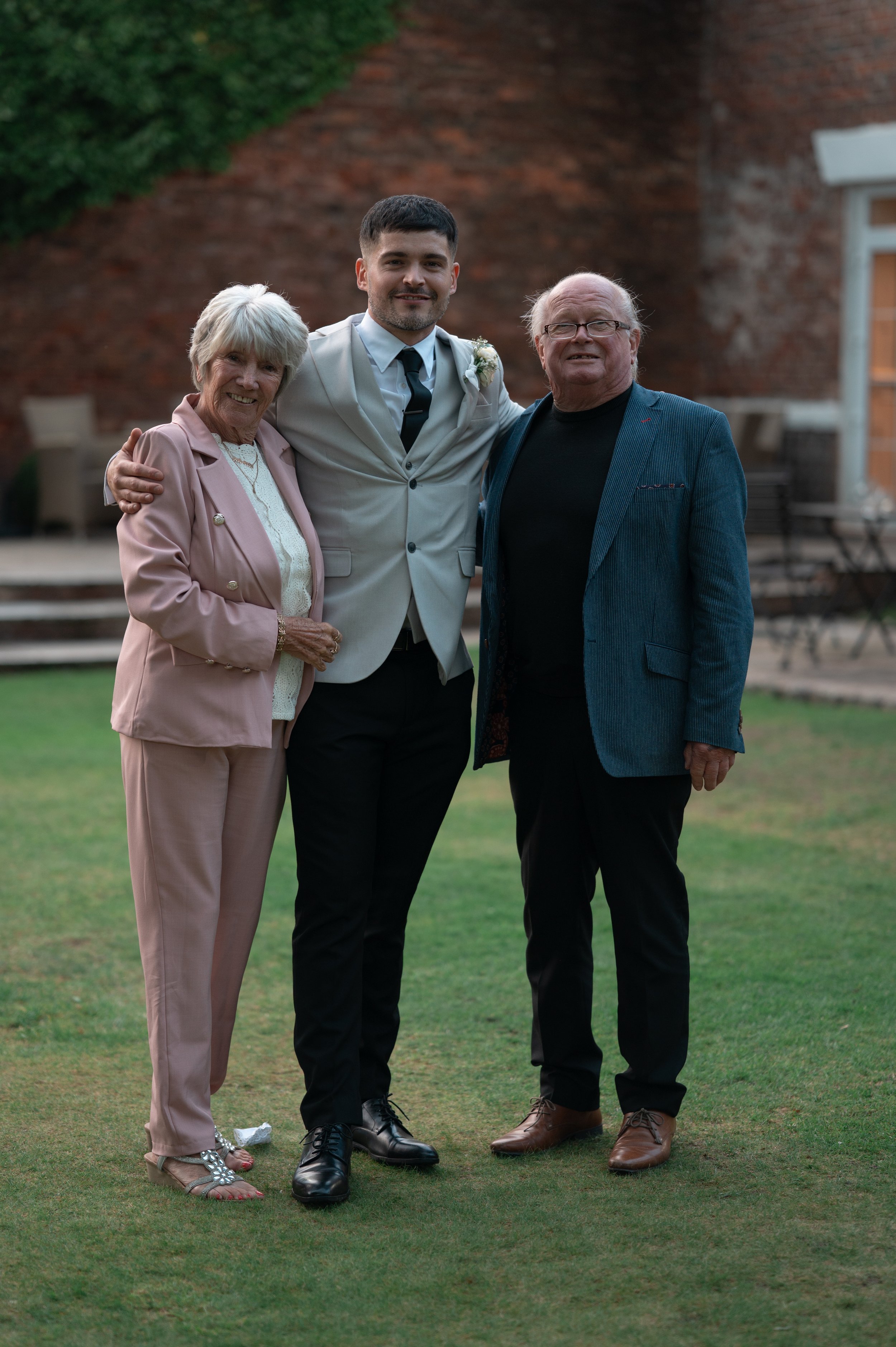 Carmen Sherred Photography-483.jpg