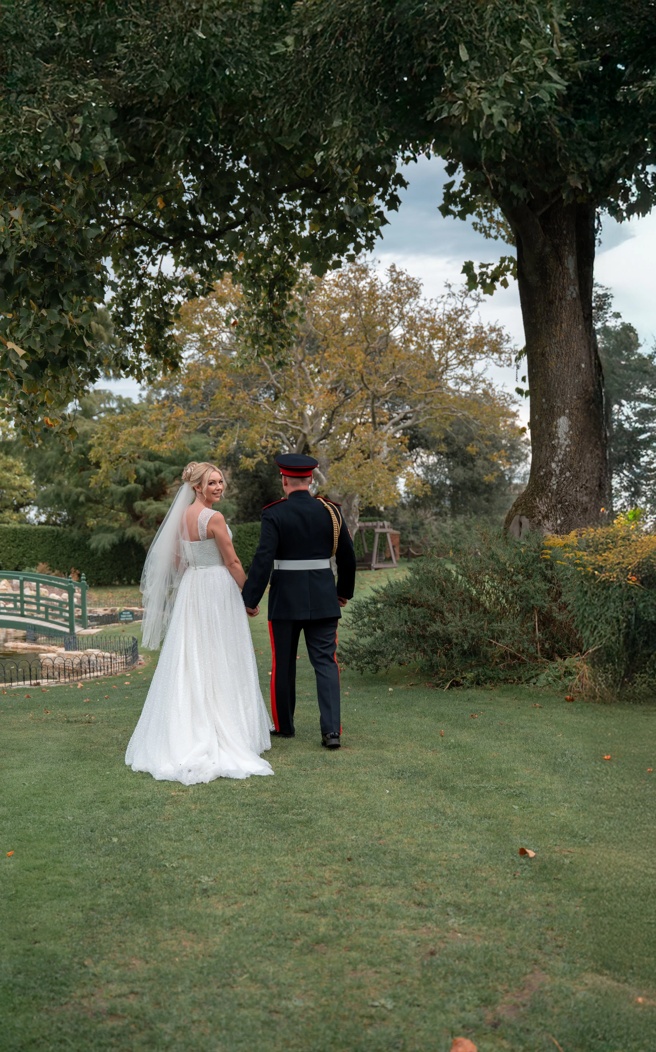 Carmen Sherred Photography-376.jpg