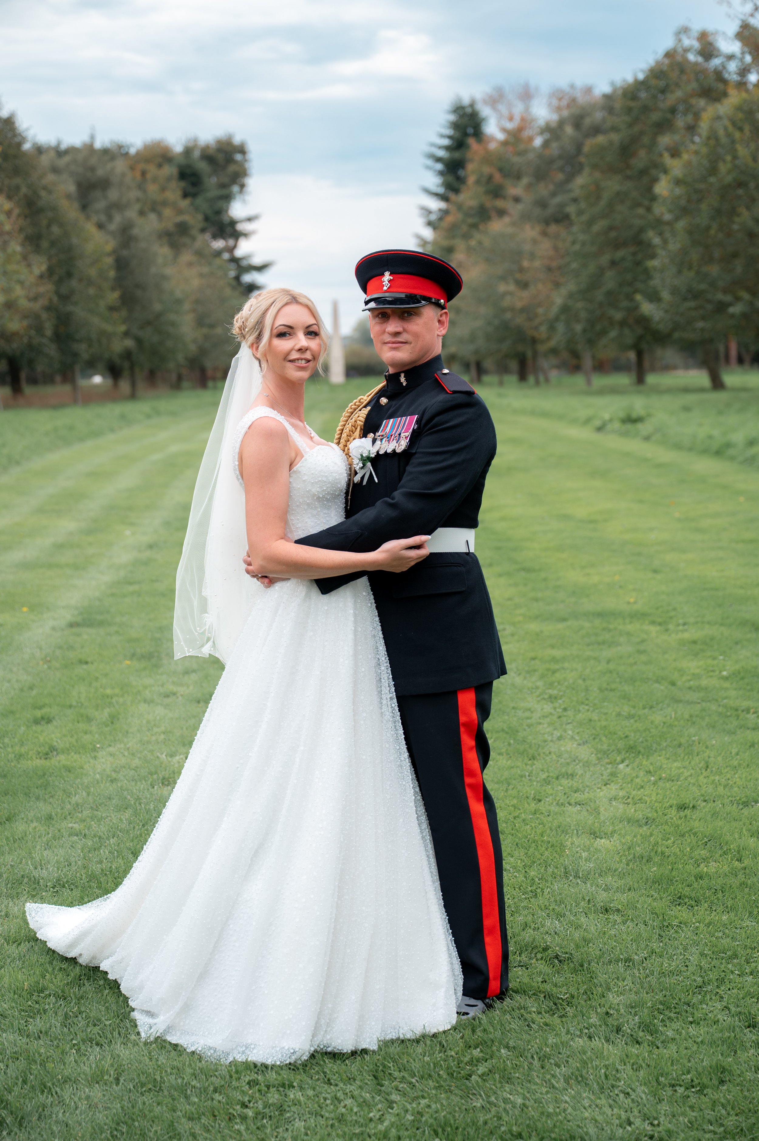 Carmen Sherred Photography-382.jpg