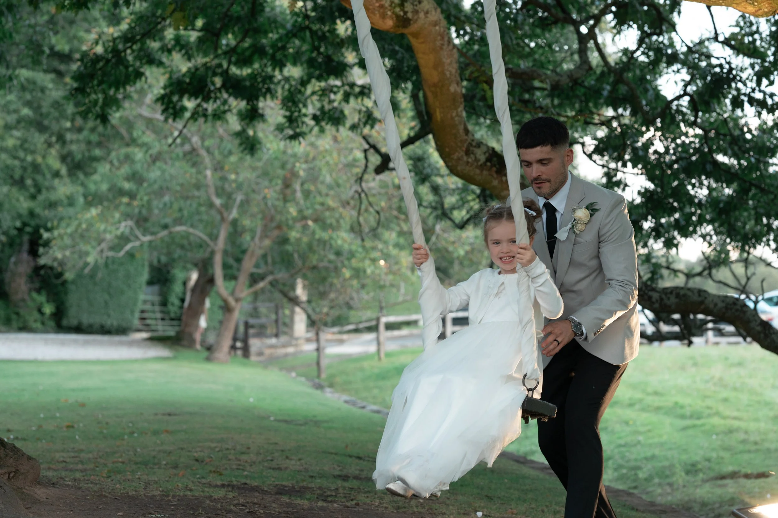 Carmen Sherred Photography-462.jpg