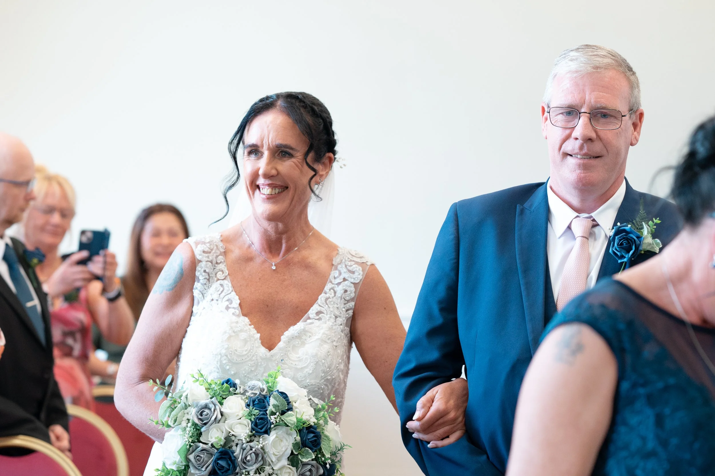 CarmenSherredPhotography-42.jpg